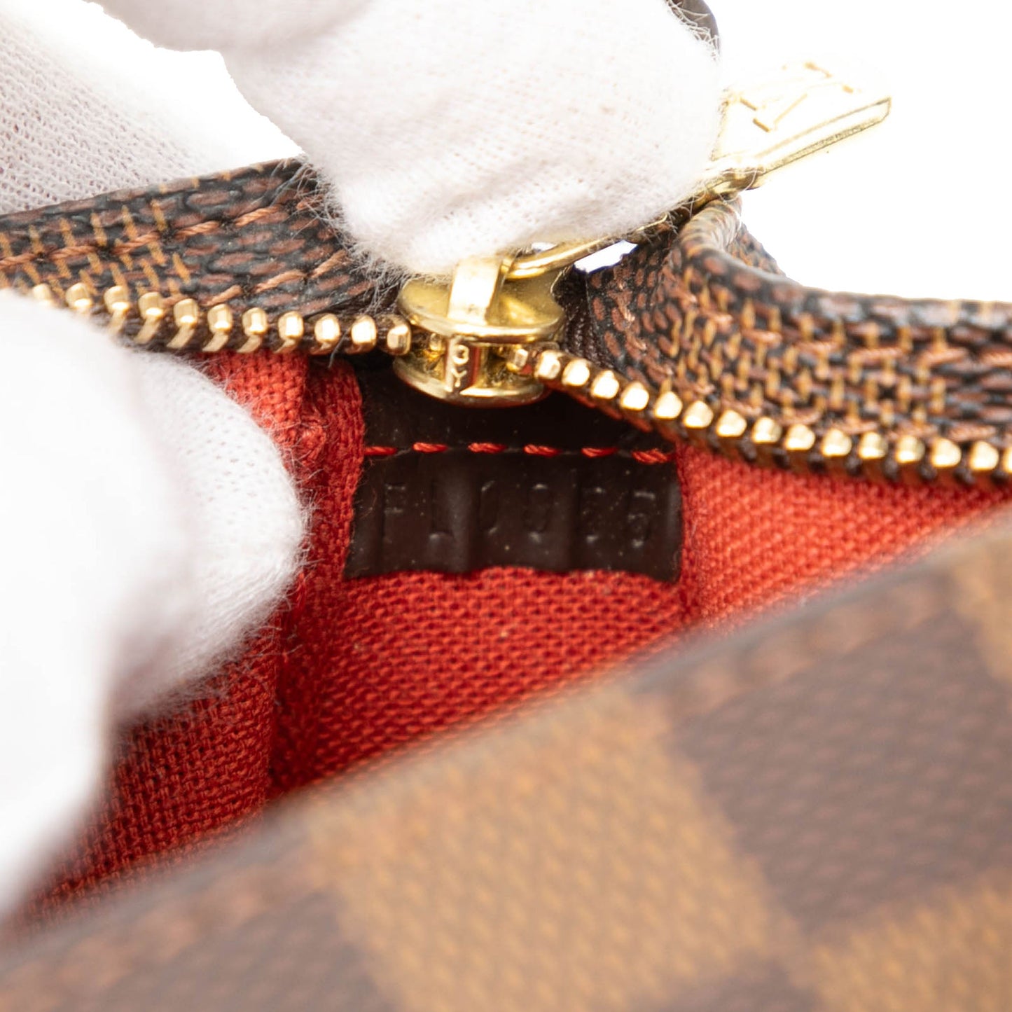 Damier Ebene Navona