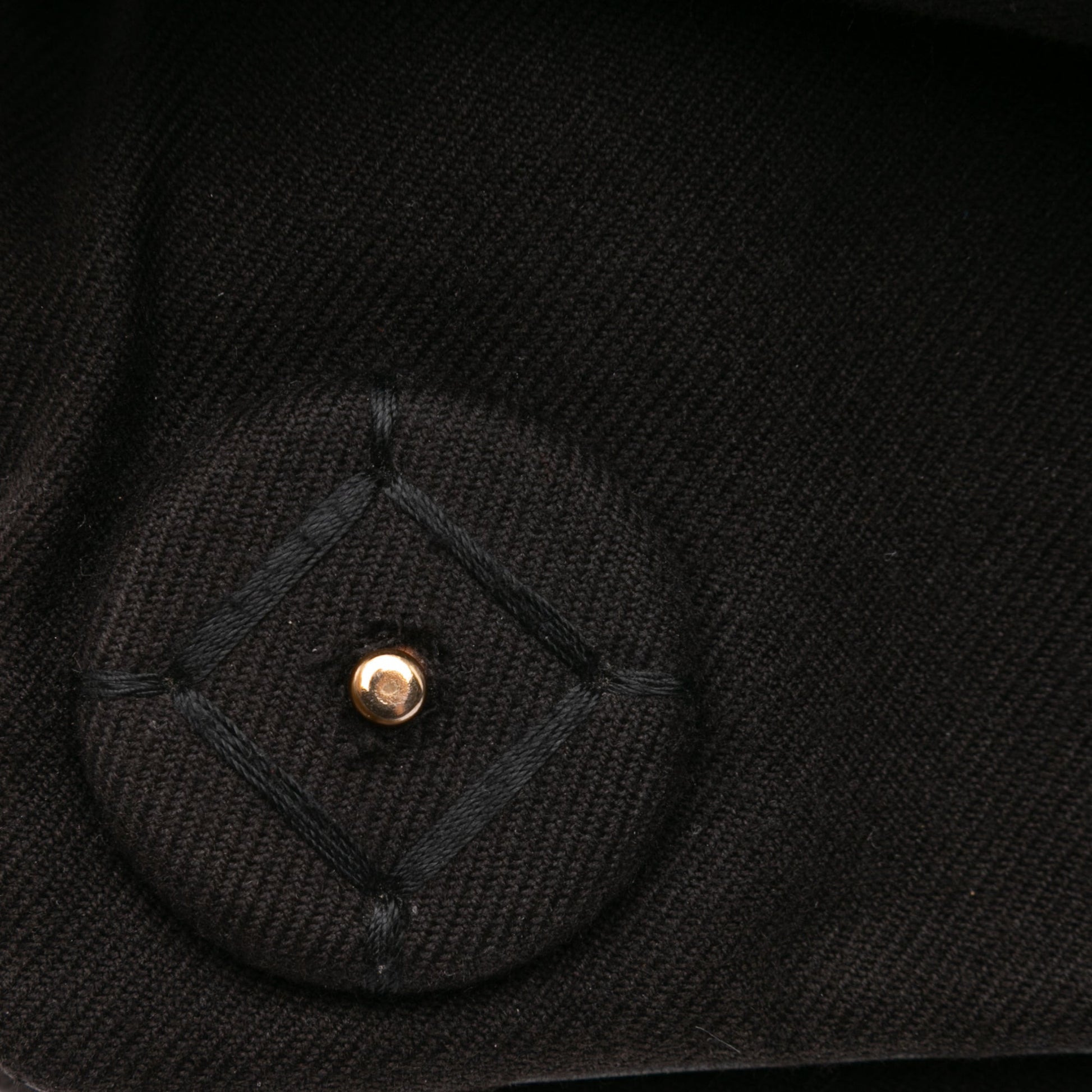 Prada Jersey Handbag