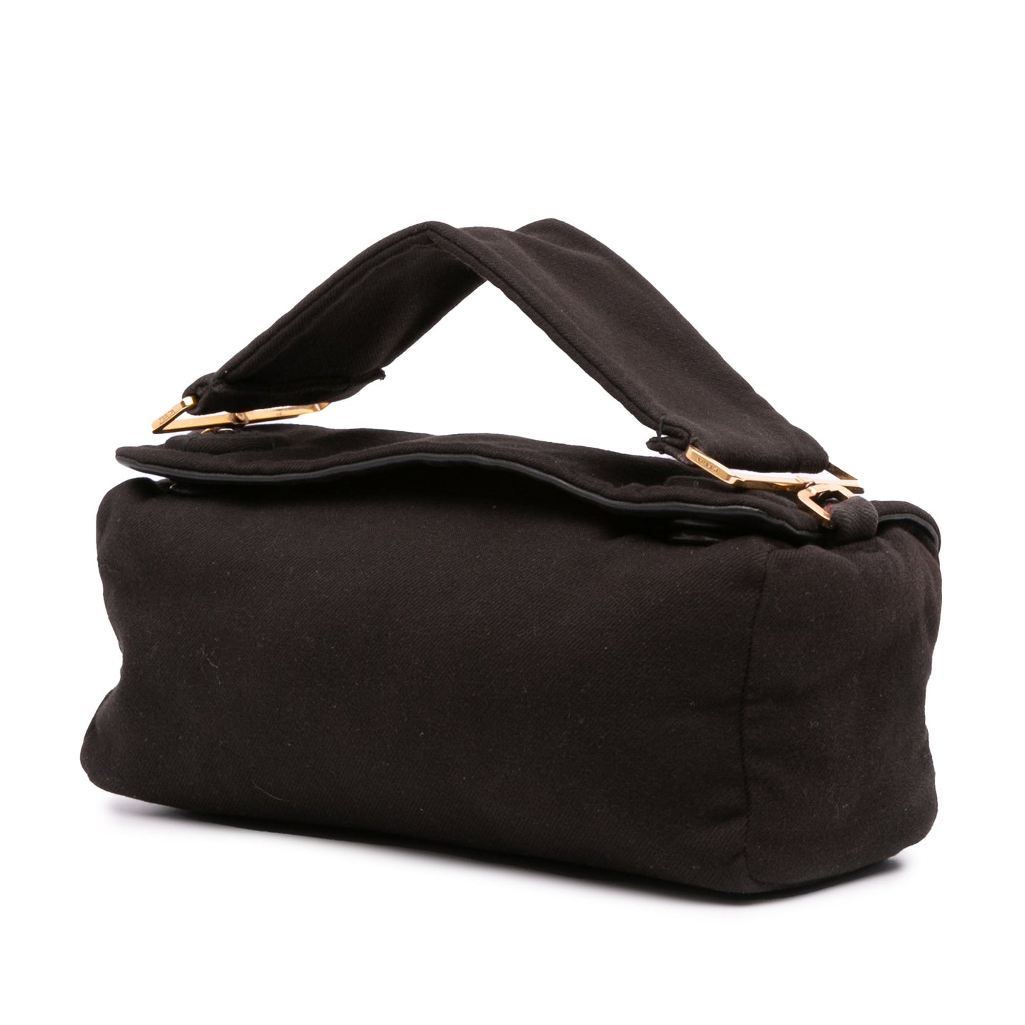 Prada Jersey Handbag