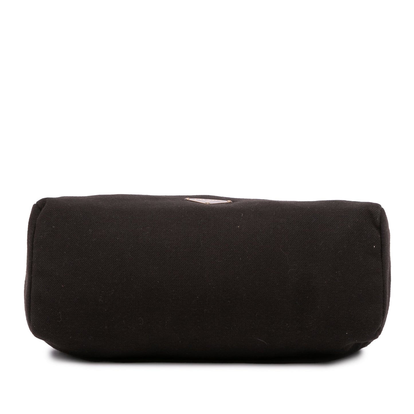Prada Jersey Handbag