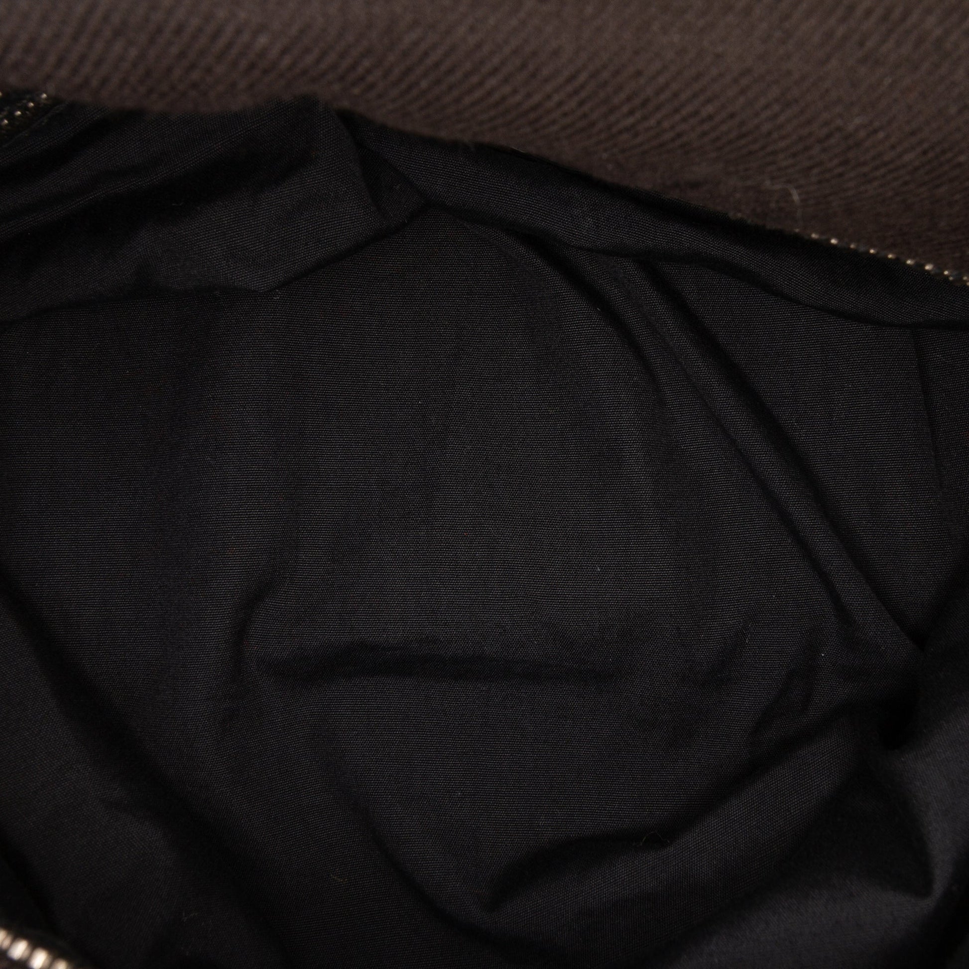 Prada Jersey Handbag