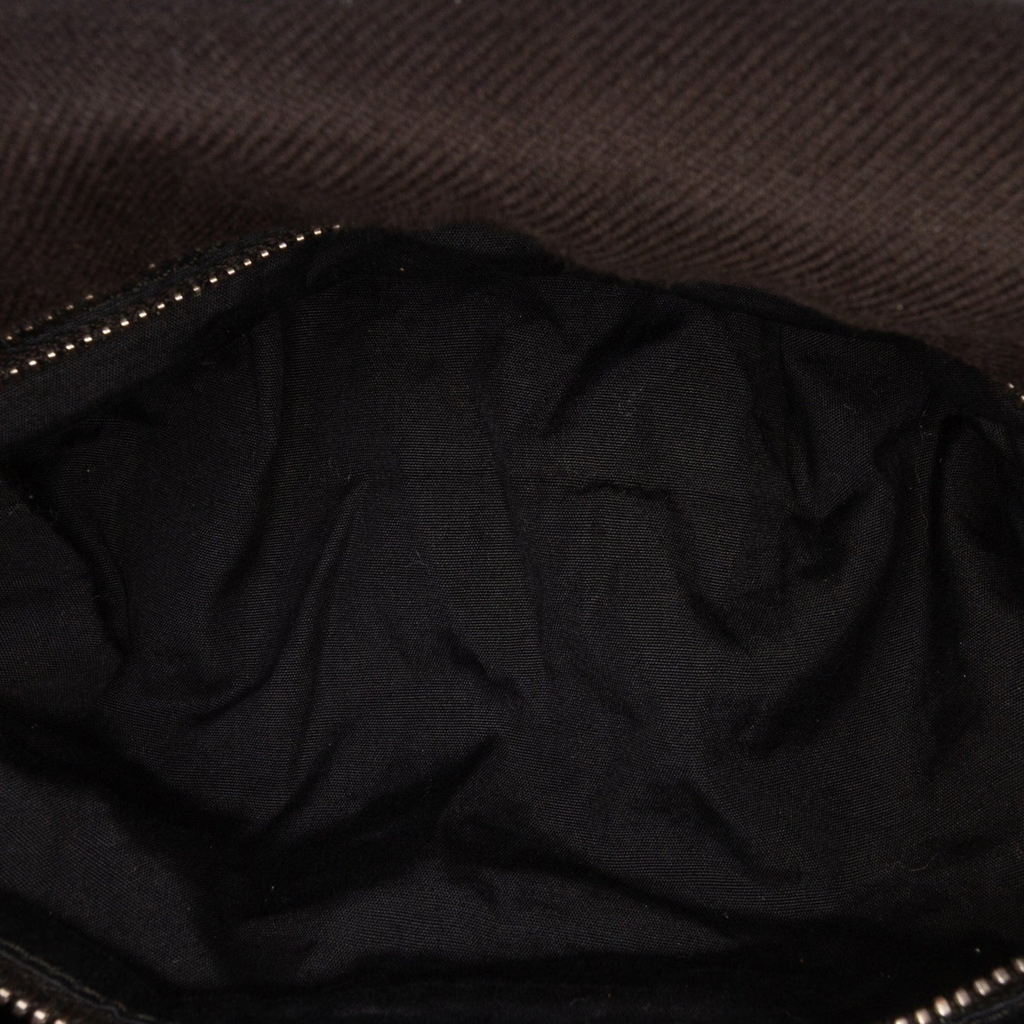 Prada Jersey Handbag