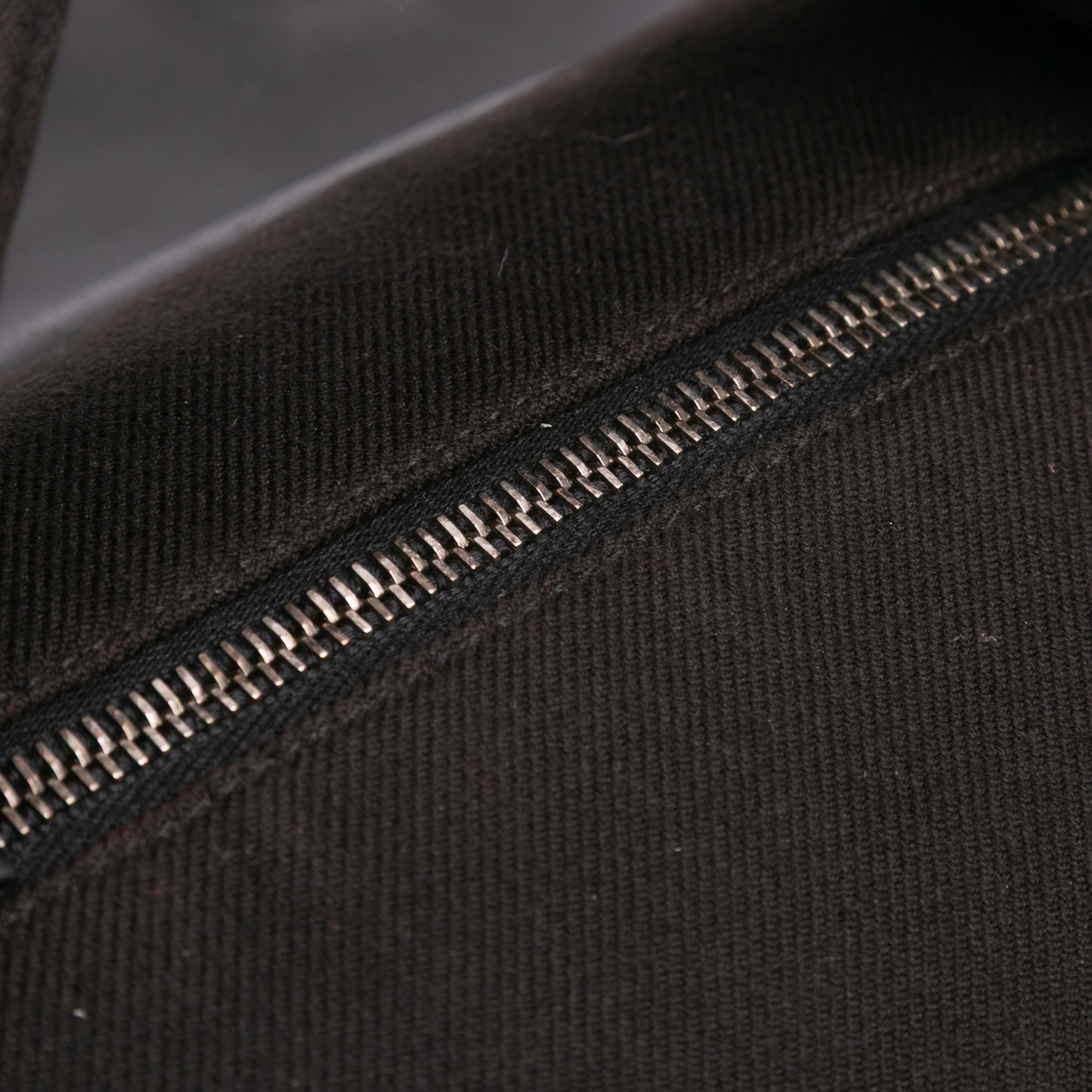Prada Jersey Handbag