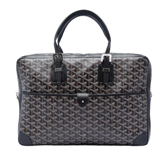 Goyard Goyardine Ambassade MM