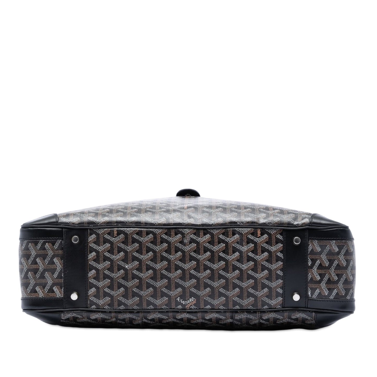 Goyard Goyardine Ambassade MM