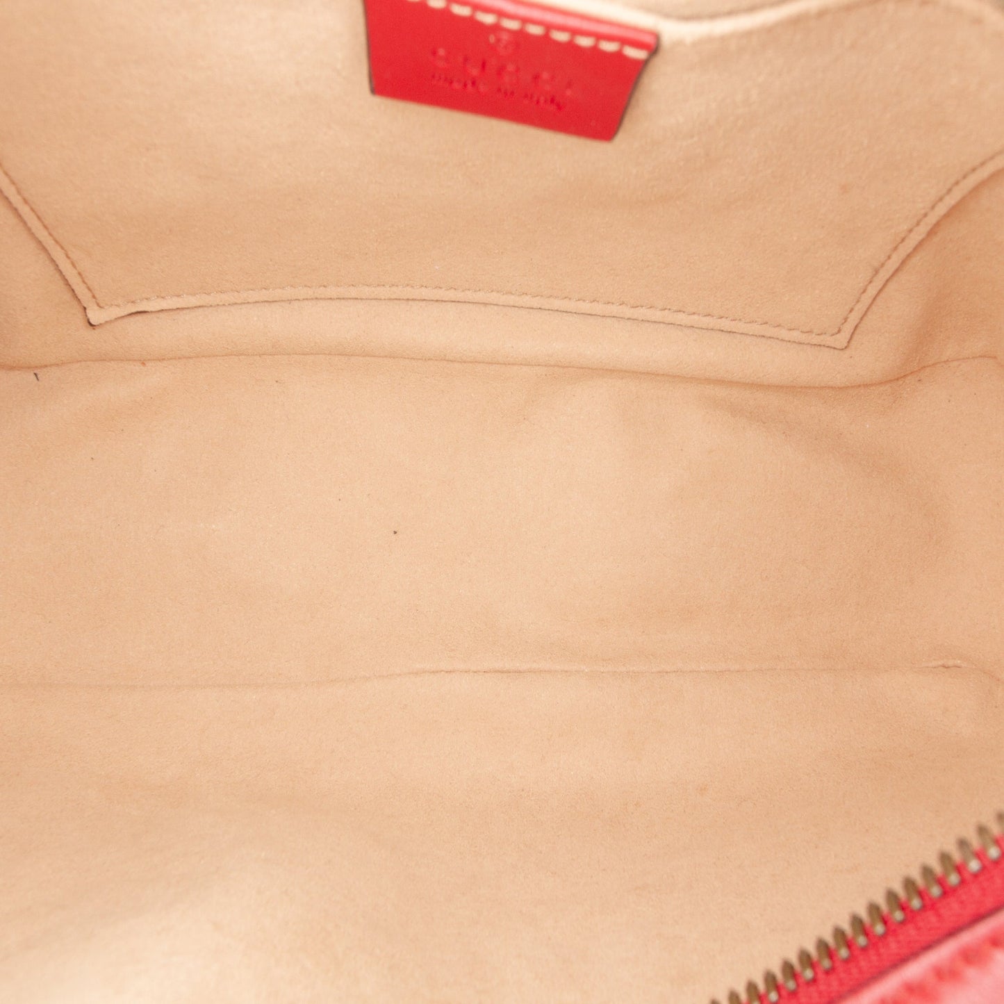 Gucci Small GG Marmont Matelasse Leather Crossbody