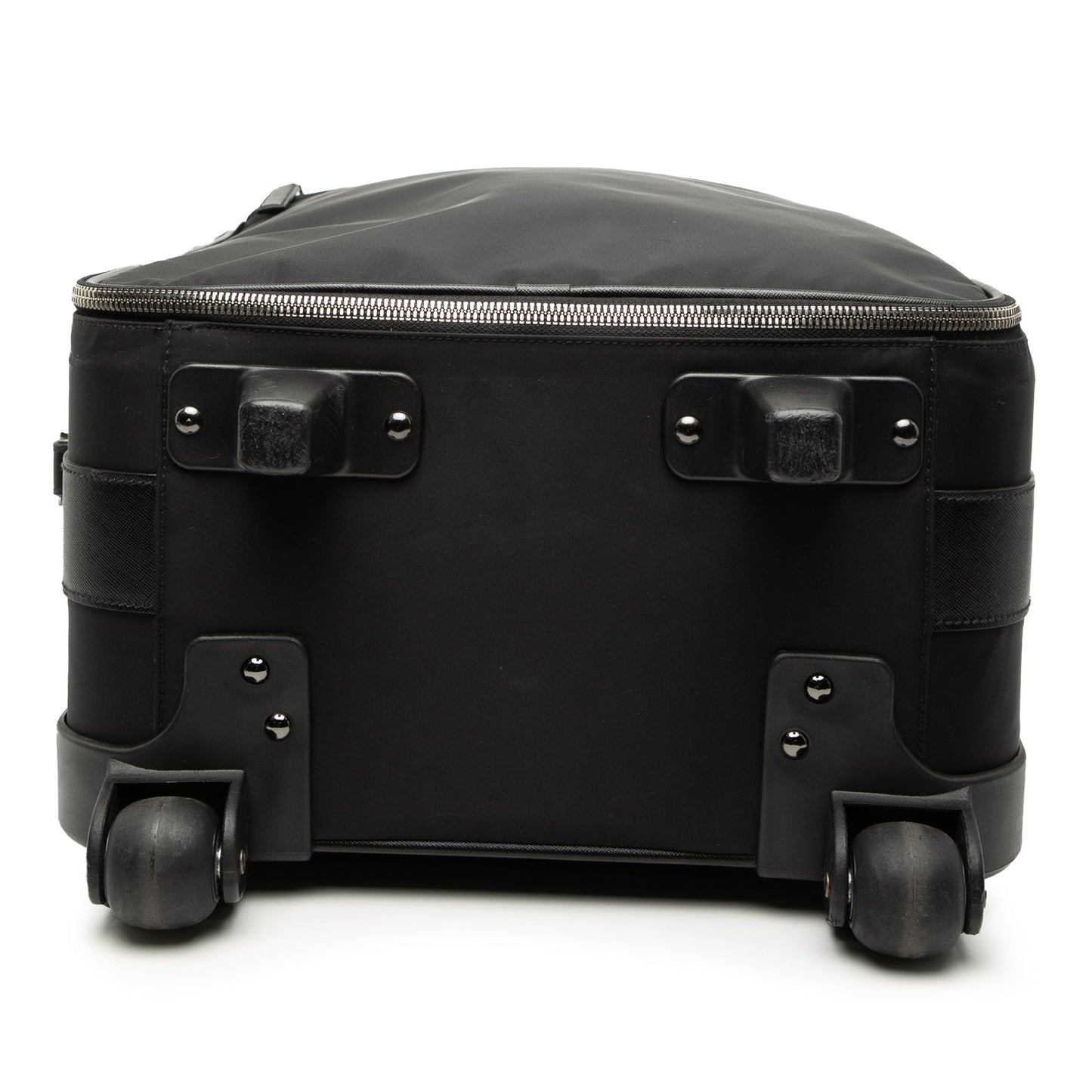 Prada Tessuto Travel Bag