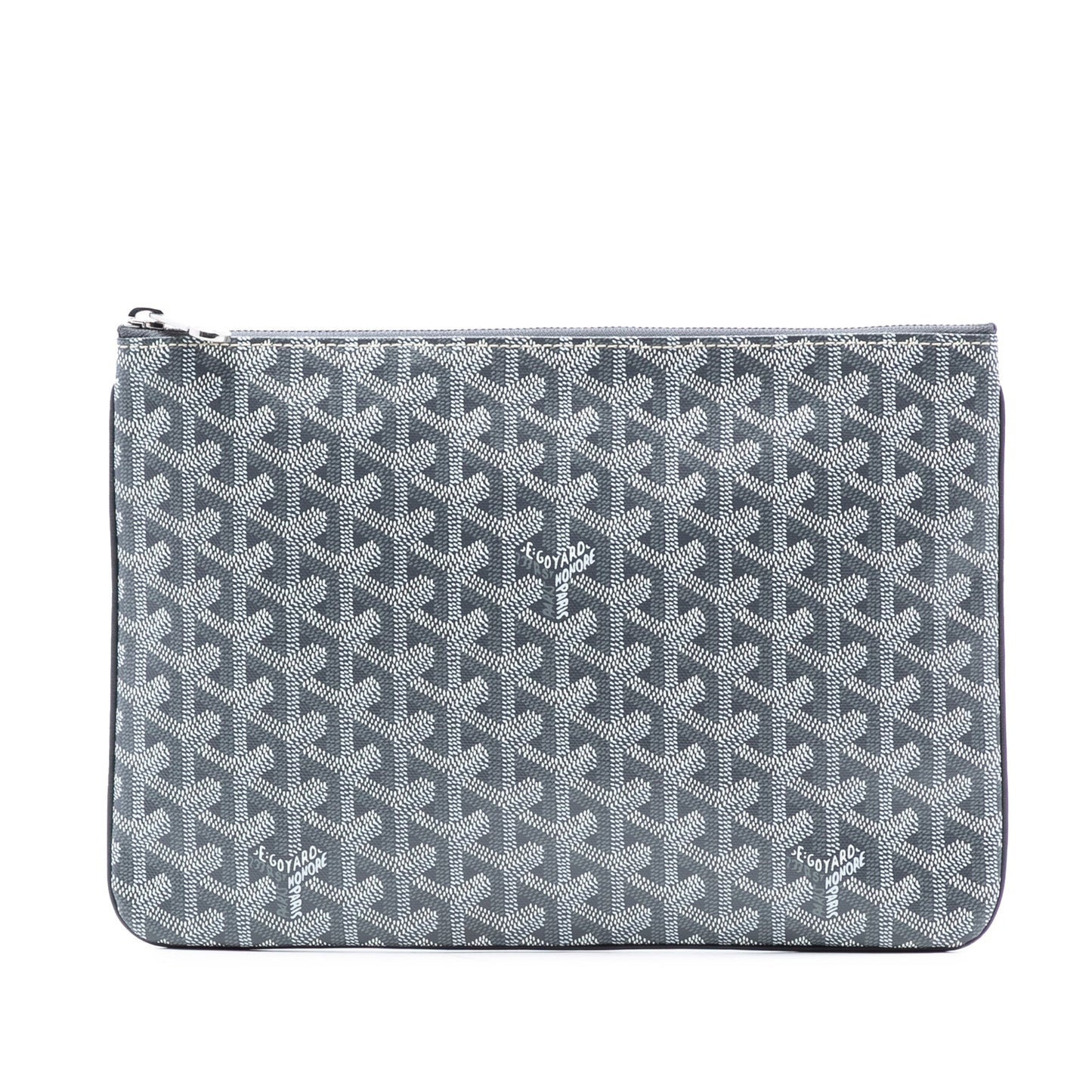 Goyard Goyardine Senat MM