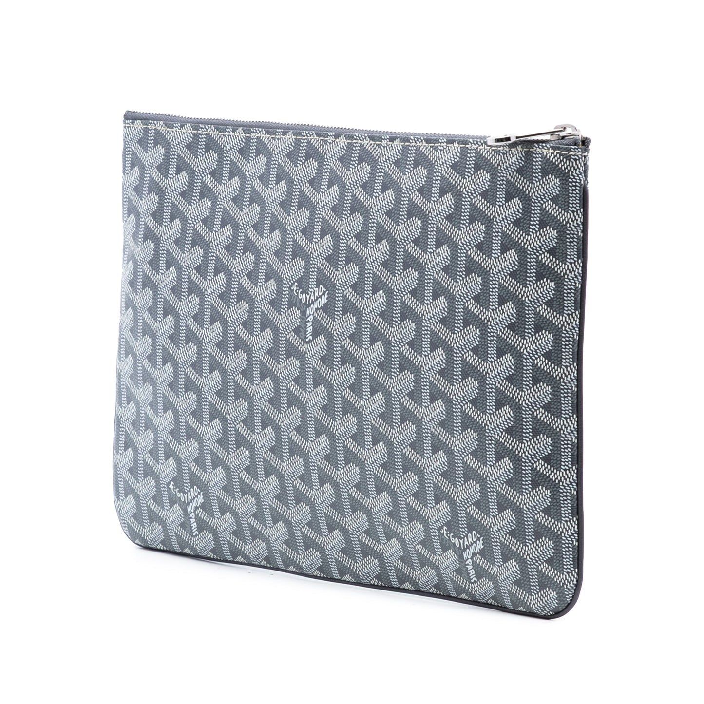 Goyard Goyardine Senat MM