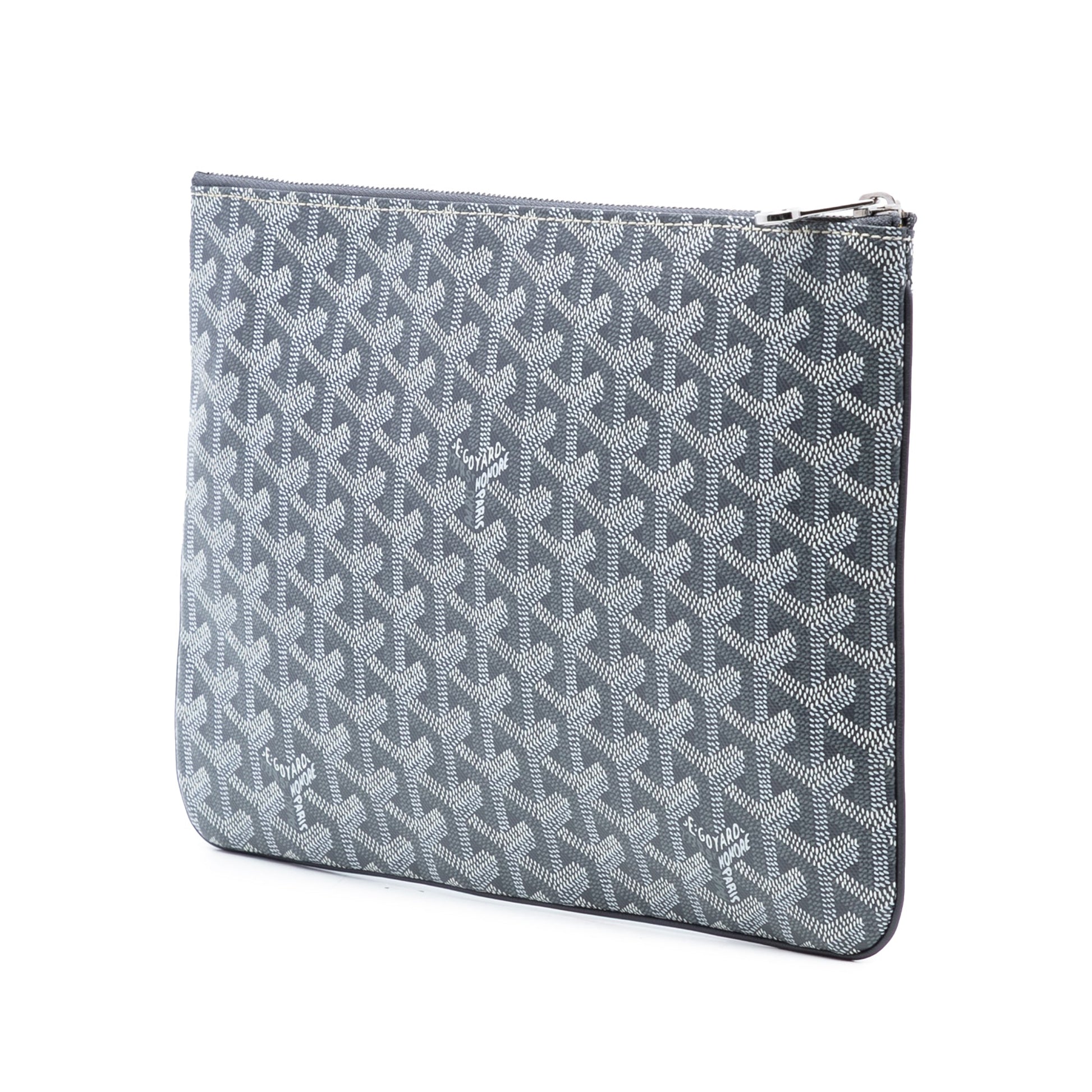 Goyard Goyardine Senat MM