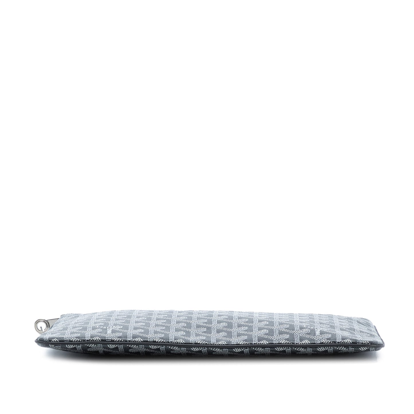 Goyard Goyardine Senat MM