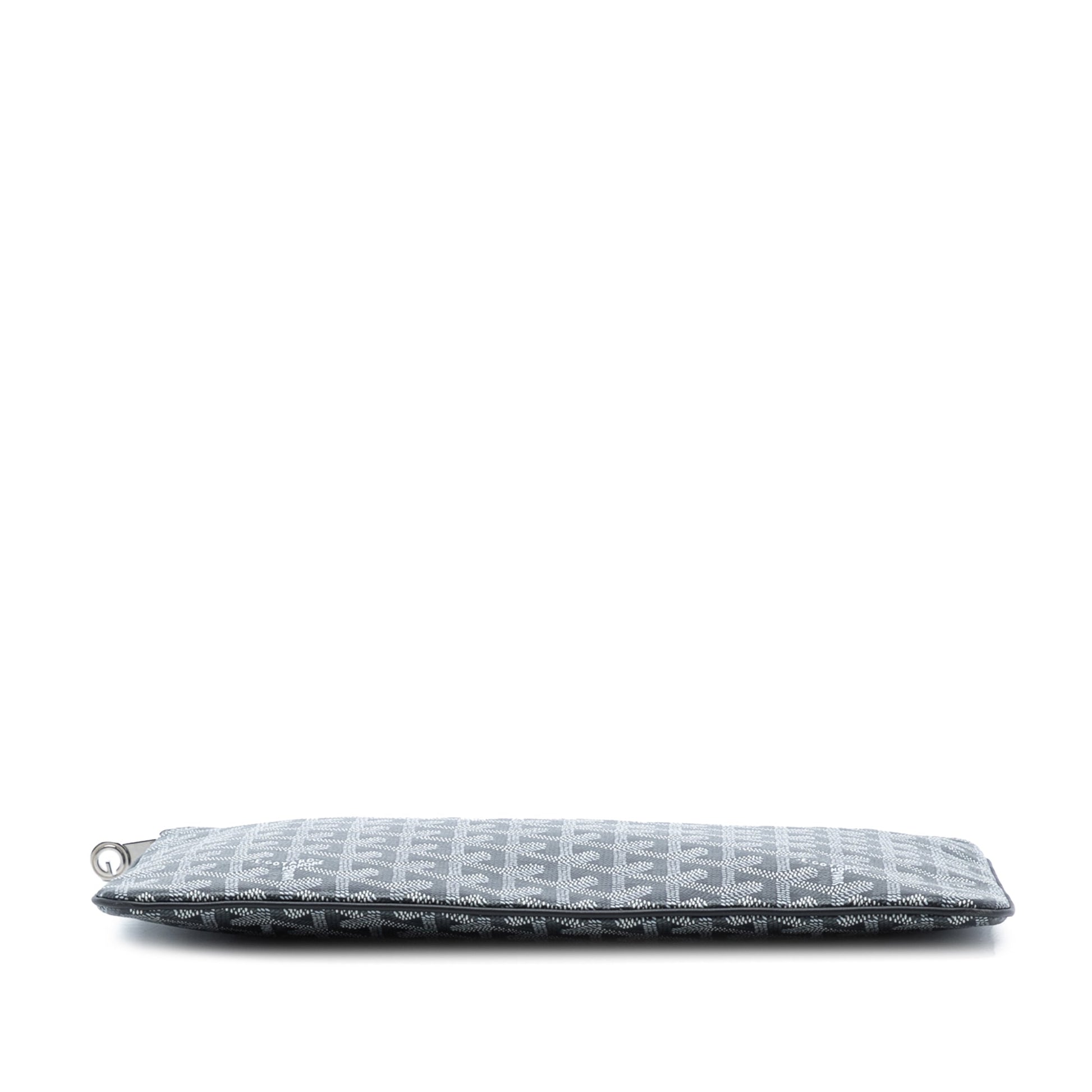 Goyard Goyardine Senat MM