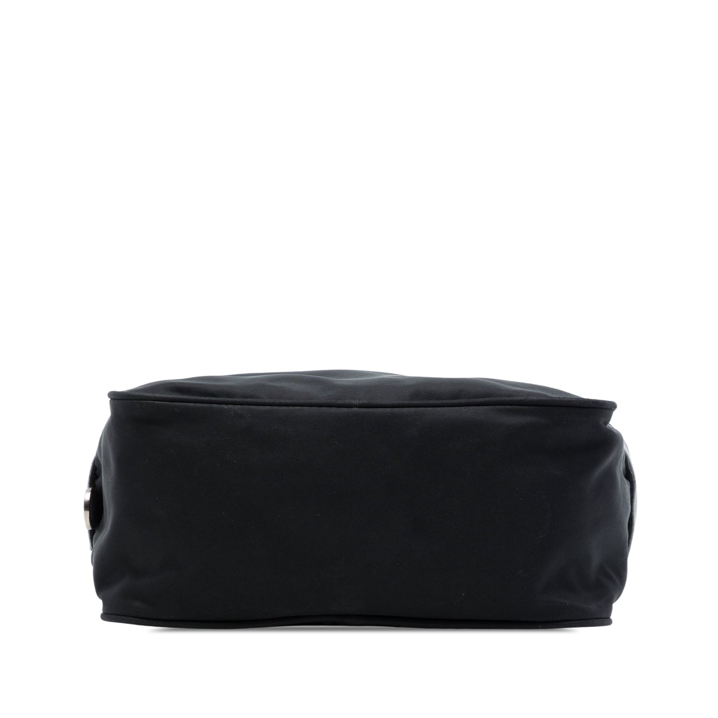 Prada Tessuto Camera Bag