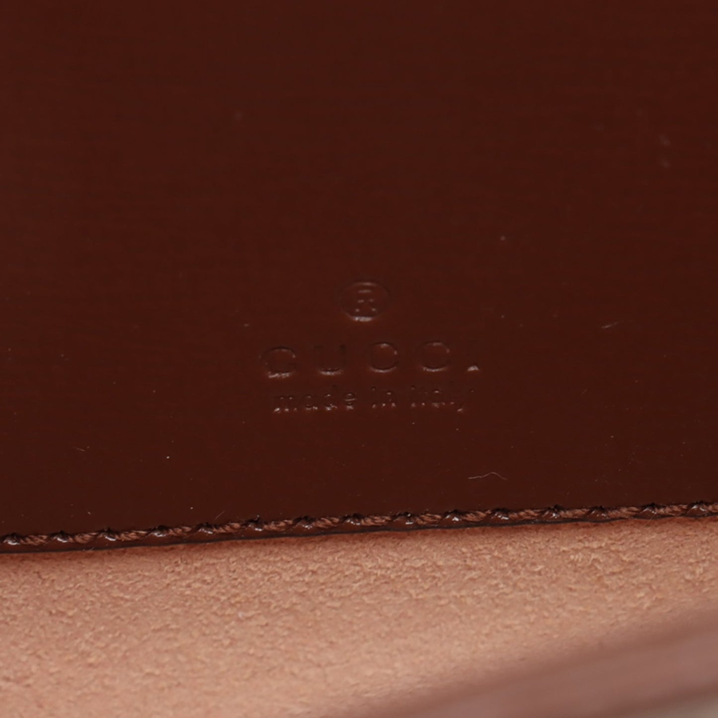 Gucci Mini GG Supreme Web Jackie 1961 Crossbody