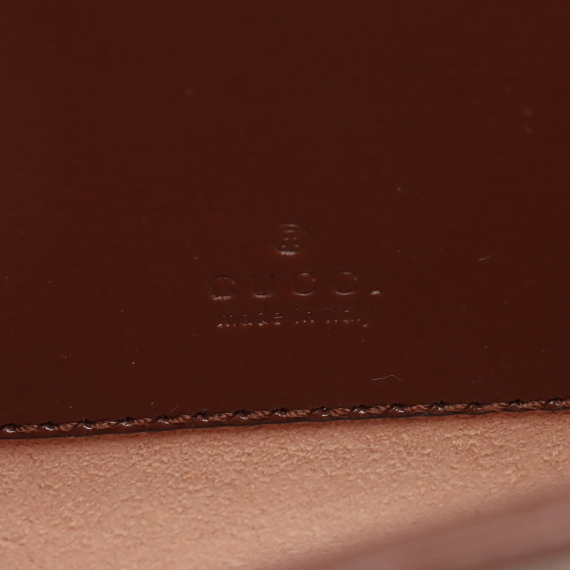 Gucci Mini GG Supreme Web Jackie 1961 Crossbody
