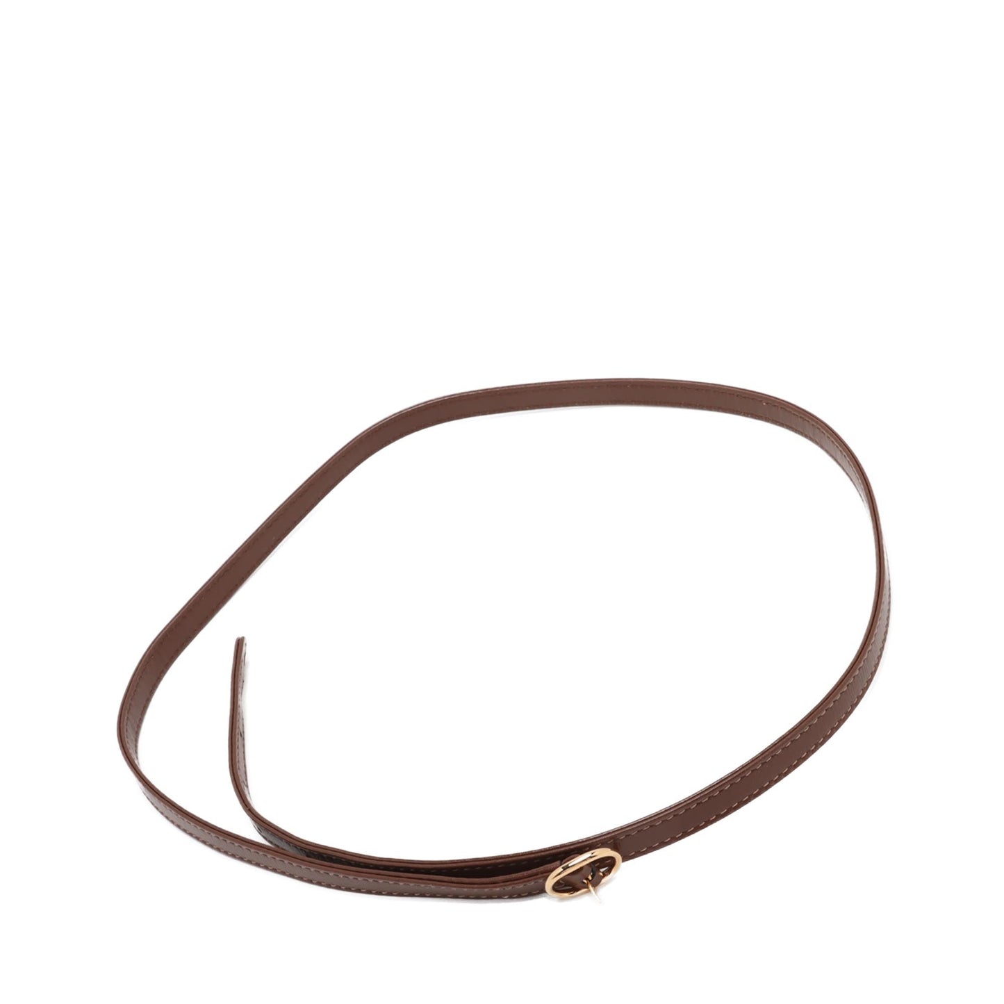 Gucci Mini GG Supreme Web Jackie 1961 Crossbody