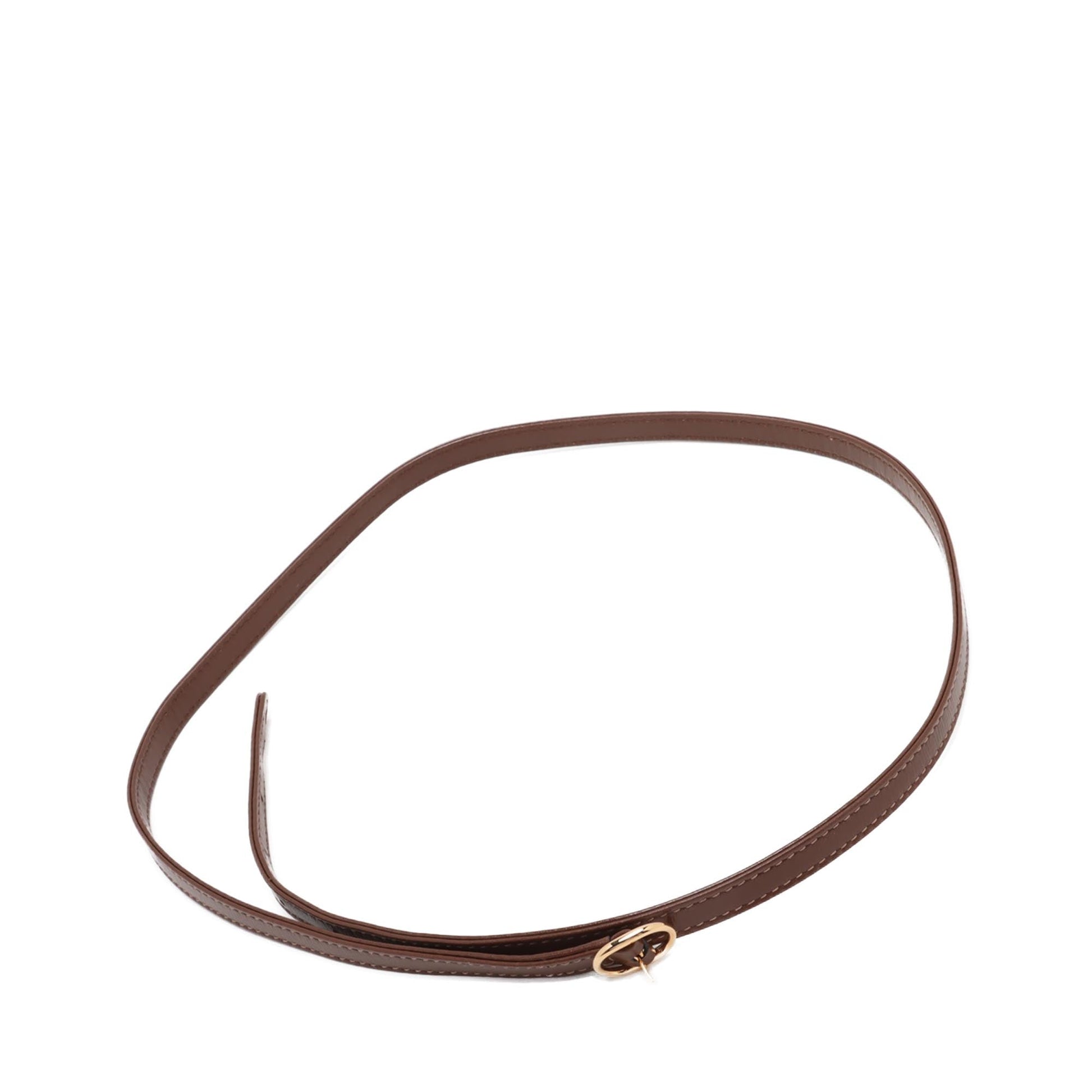 Gucci Mini GG Supreme Web Jackie 1961 Crossbody