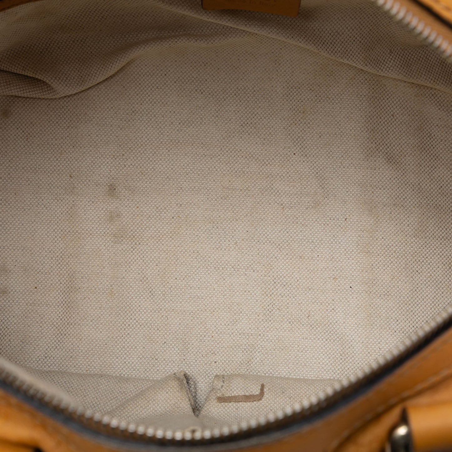 Gucci Small Microguccissima Joy Boston Bag