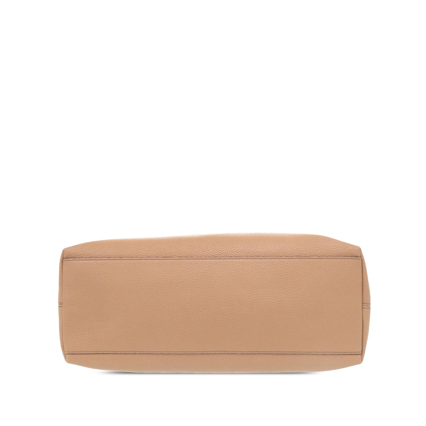 Gucci Medium Calfskin Soho Chain Tote