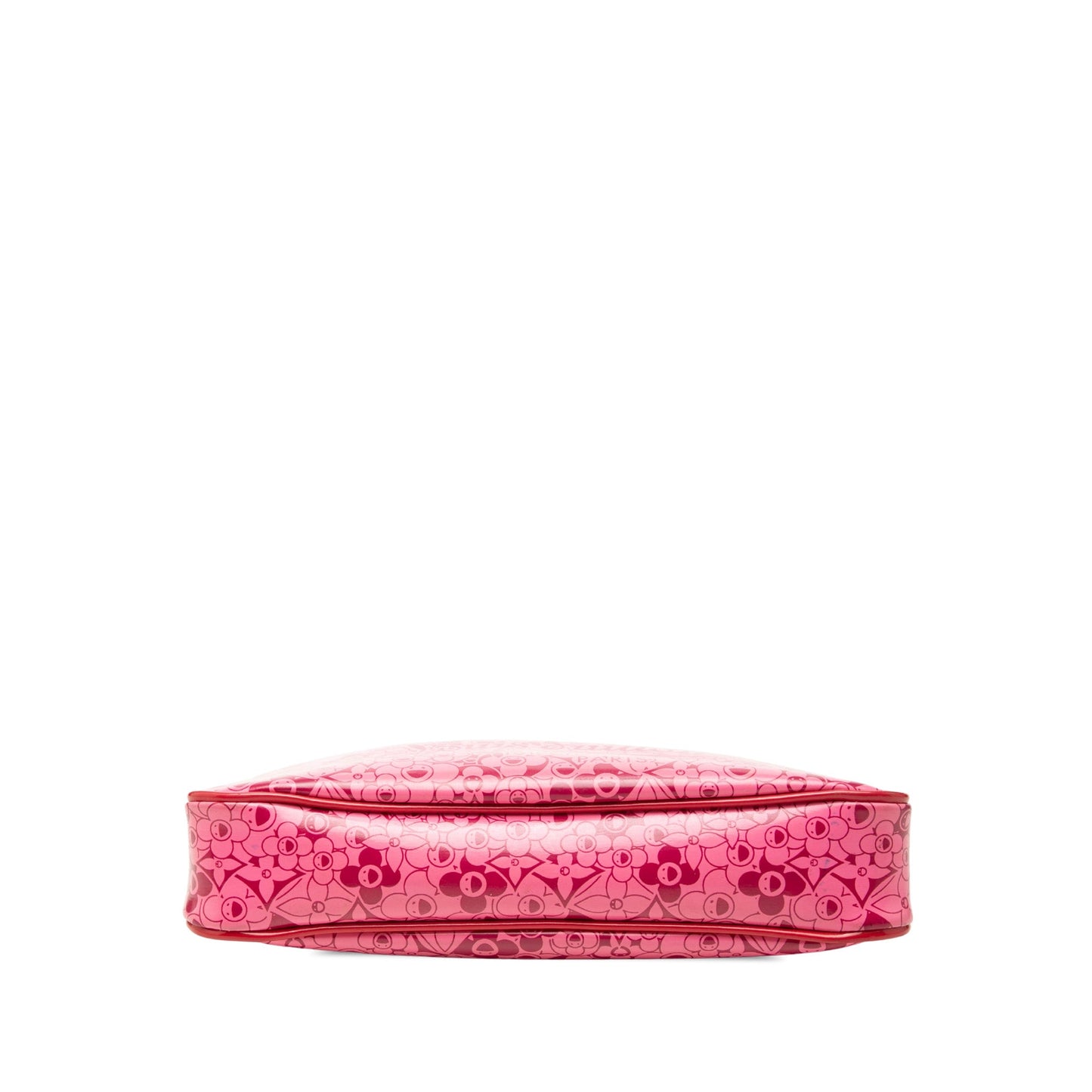 Louis Vuitton Takashi Murakami Cosmic Blossom Pochette Accessoires