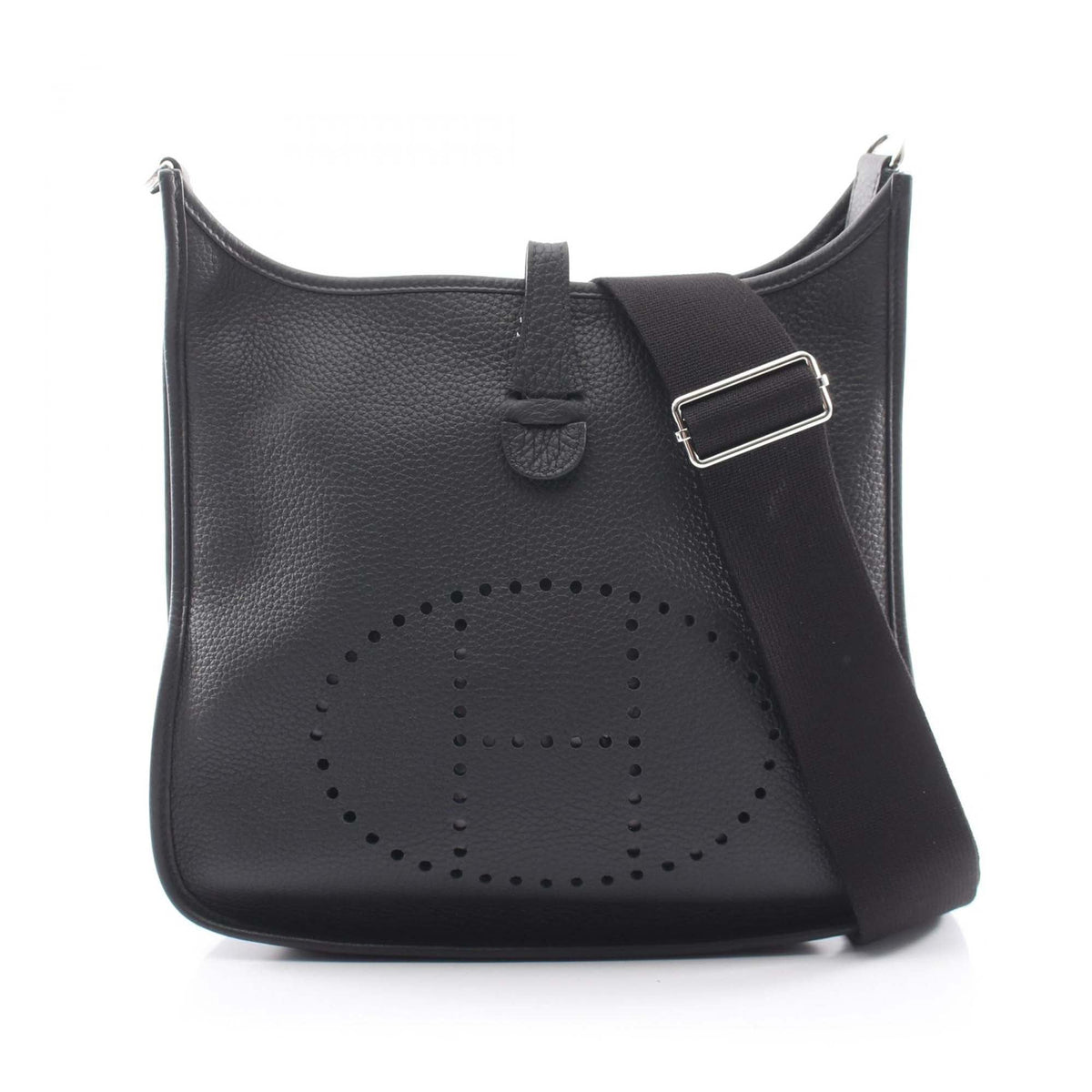 Hermès Clemence Evelyne III 29