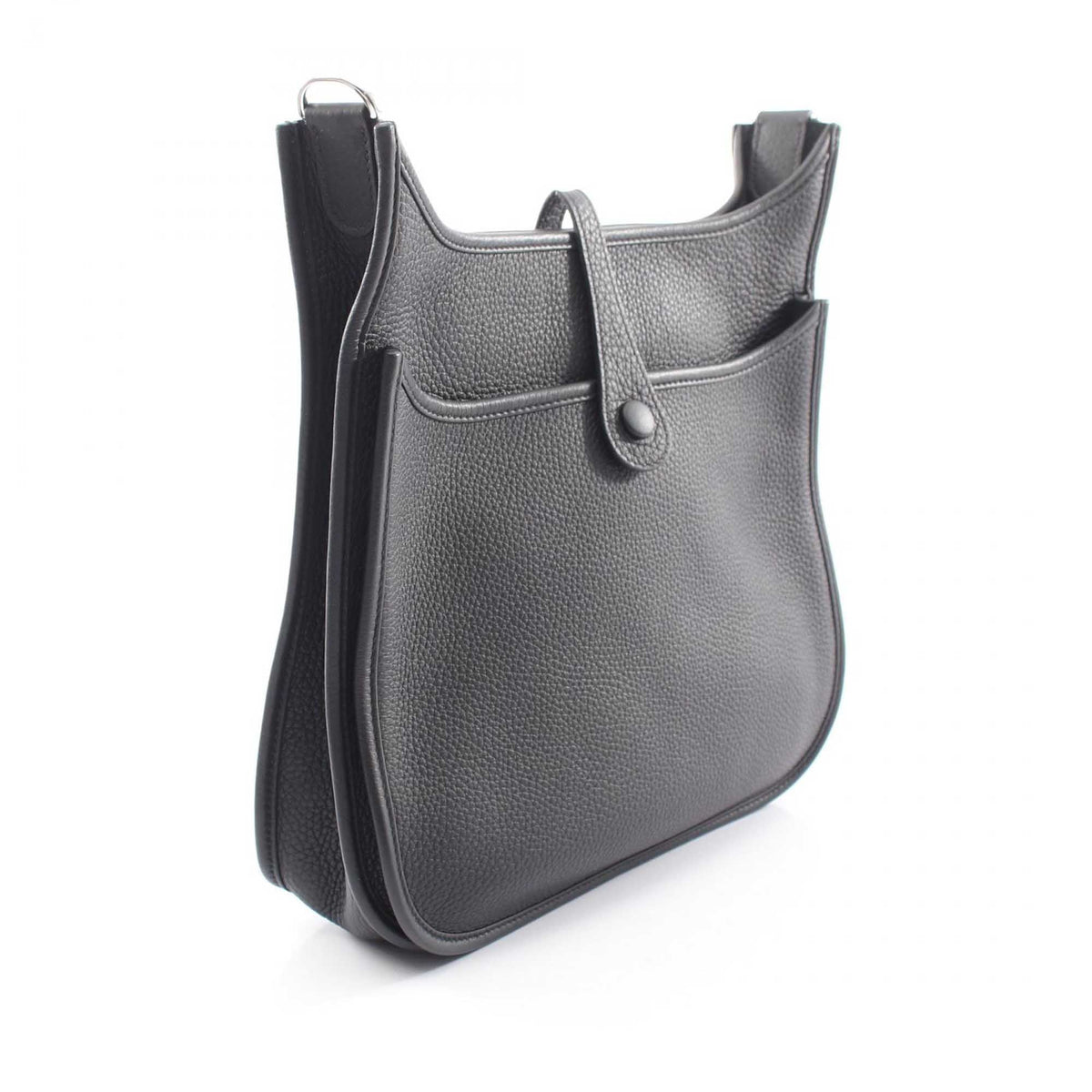 Hermès Clemence Evelyne III 29