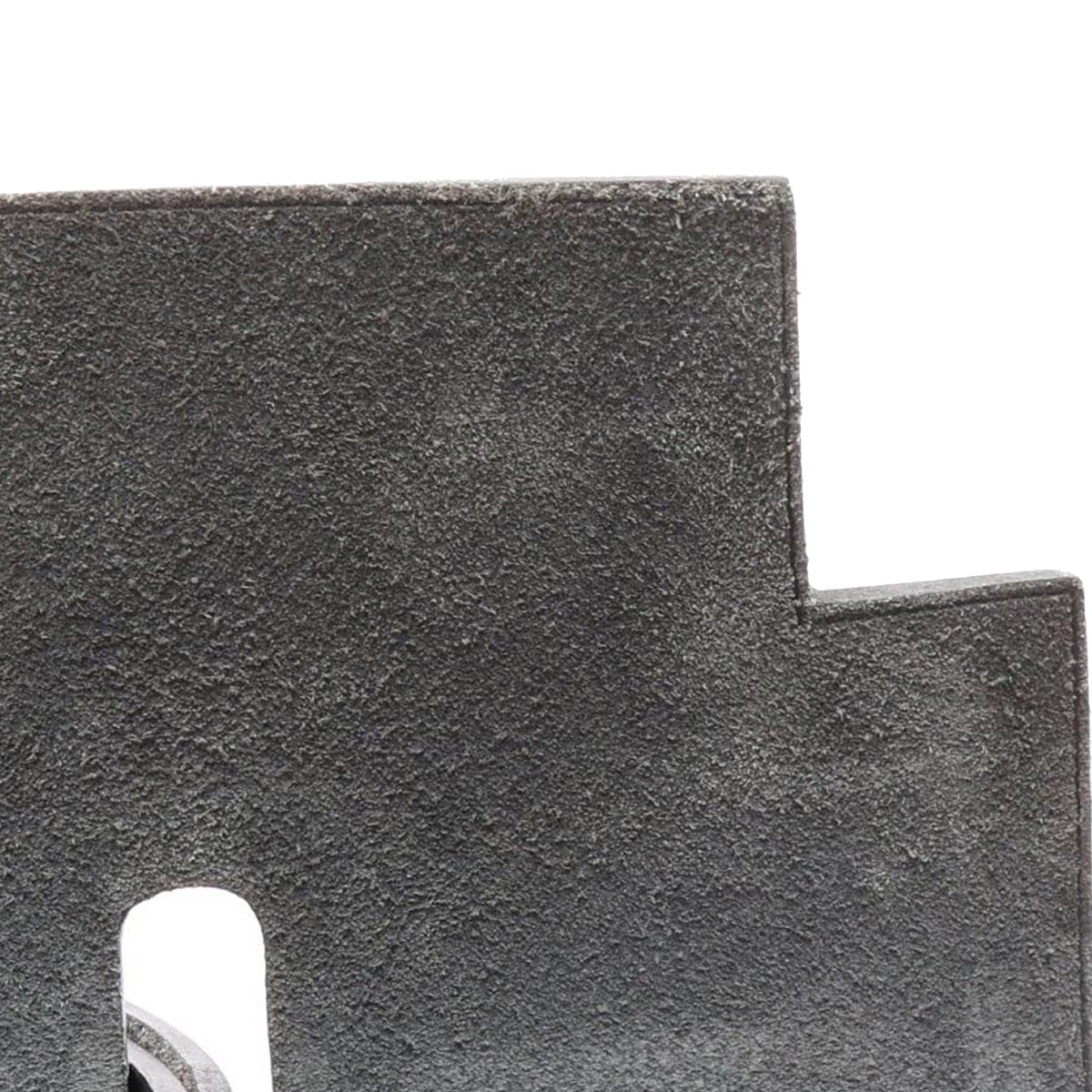 Hermès Toile Pegase Pop Herbag Zip 31 — Gray