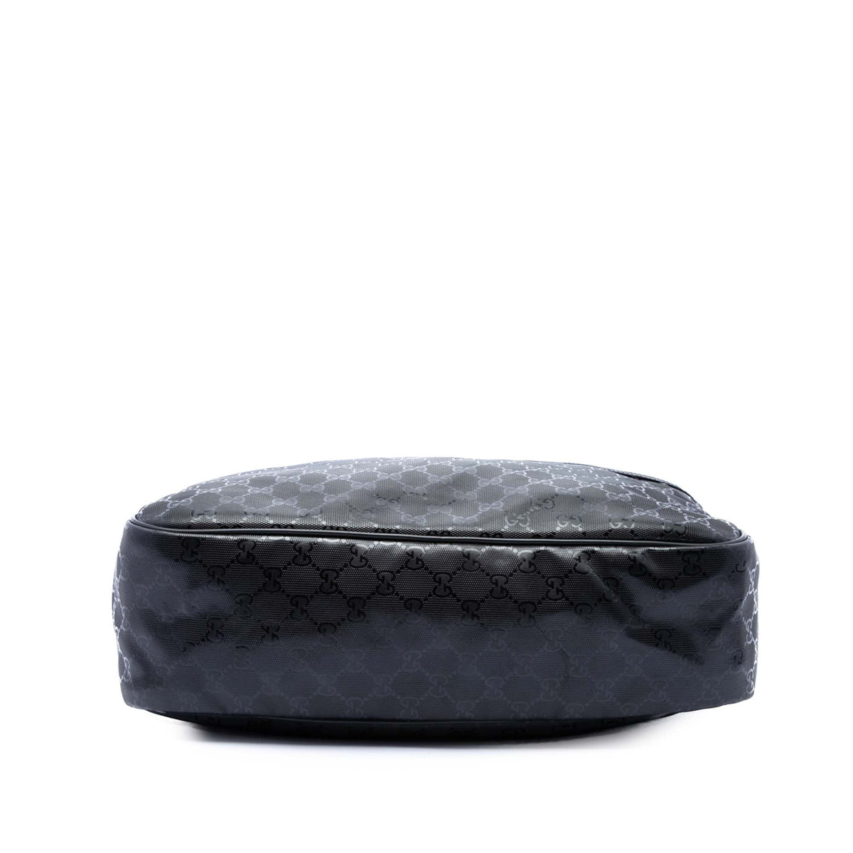 Gucci GG Imprime Crossbody