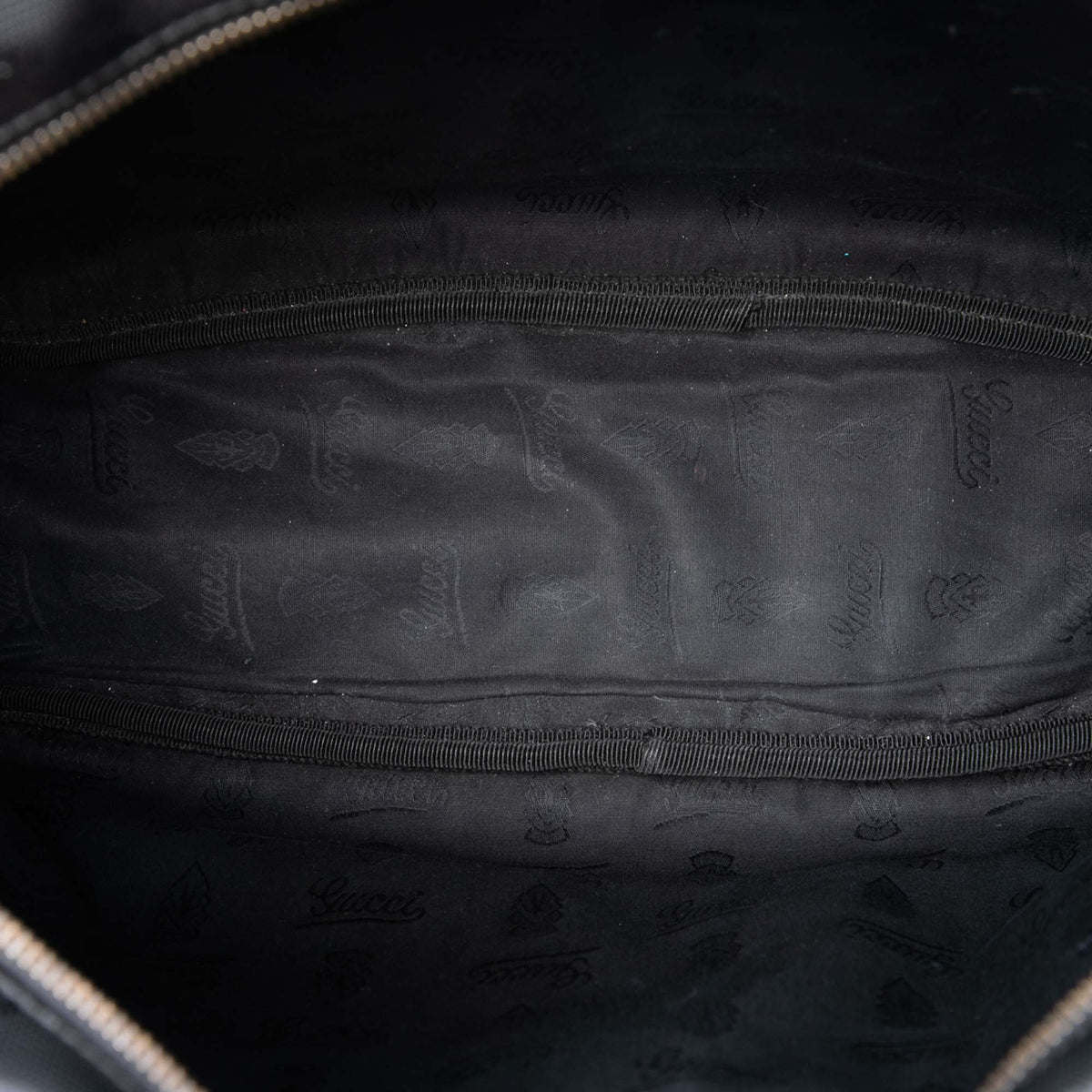 Gucci GG Imprime Crossbody