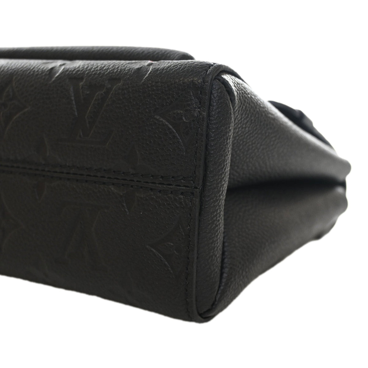 Louis Vuitton Monogram Empreinte Vavin PM