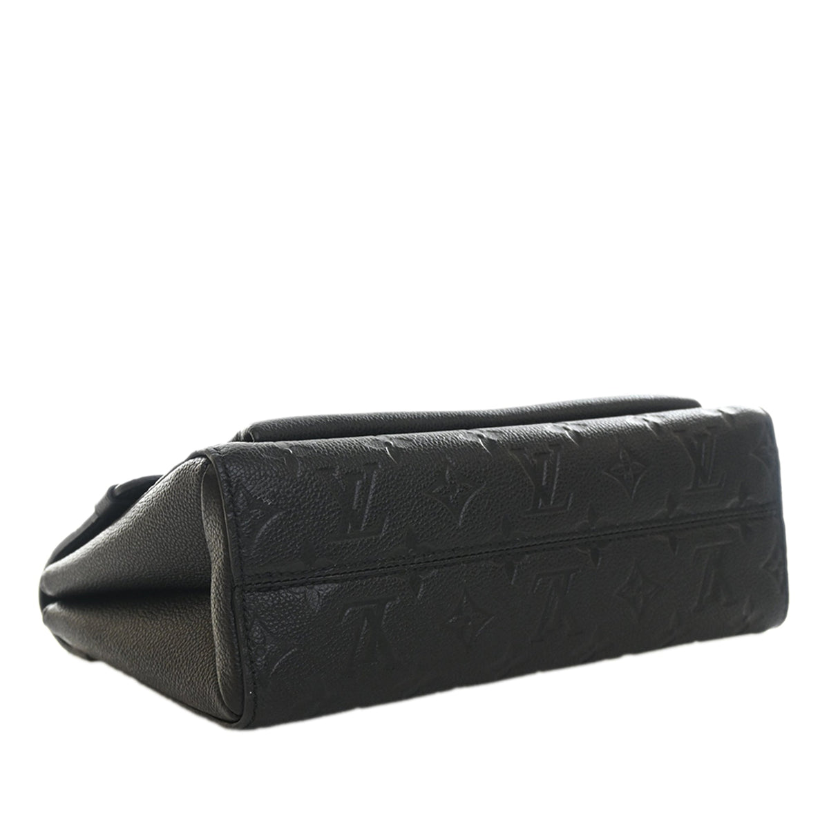 Louis Vuitton Monogram Empreinte Vavin PM