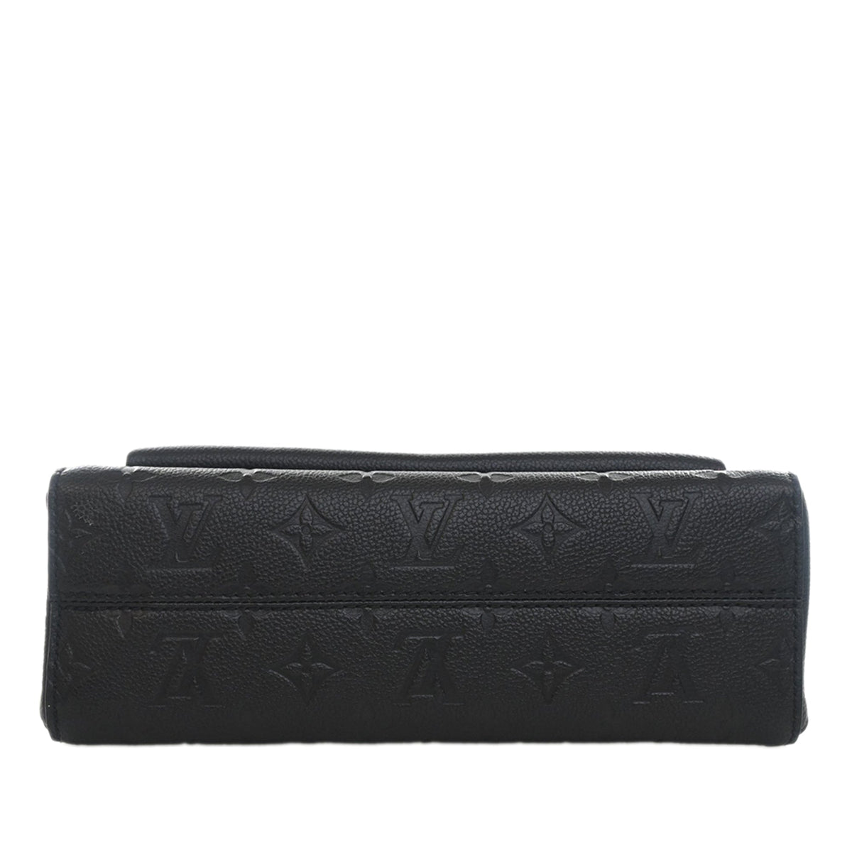 Louis Vuitton Monogram Empreinte Vavin PM
