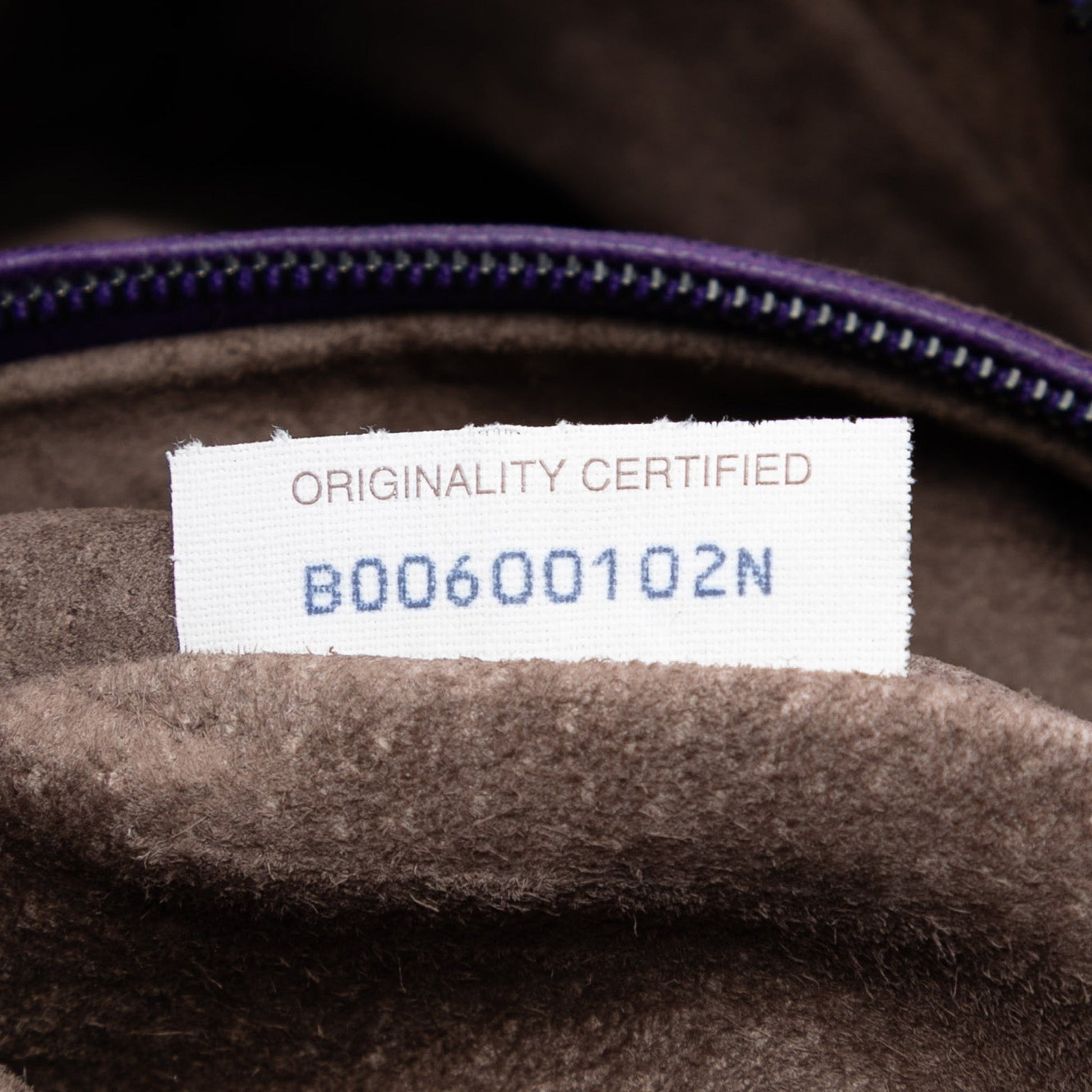 Bottega Veneta Intrecciato Trimmed Leather Handbag