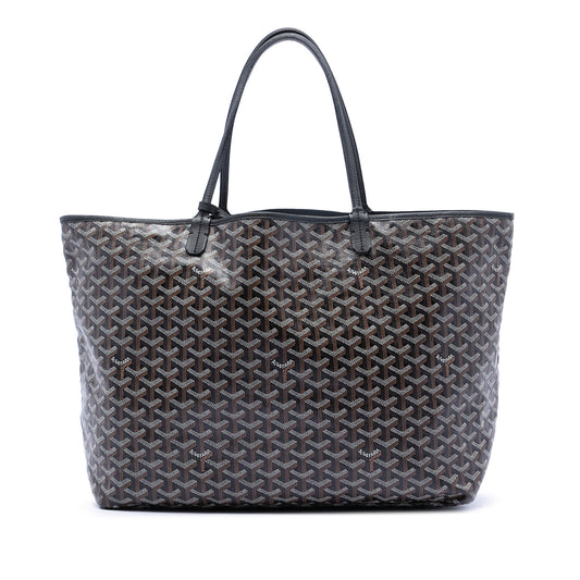 Goyard Goyardine Saint Louis GM