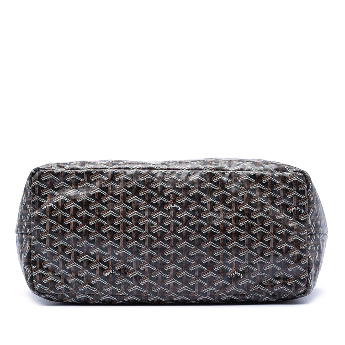 Goyard Goyardine Saint Louis GM