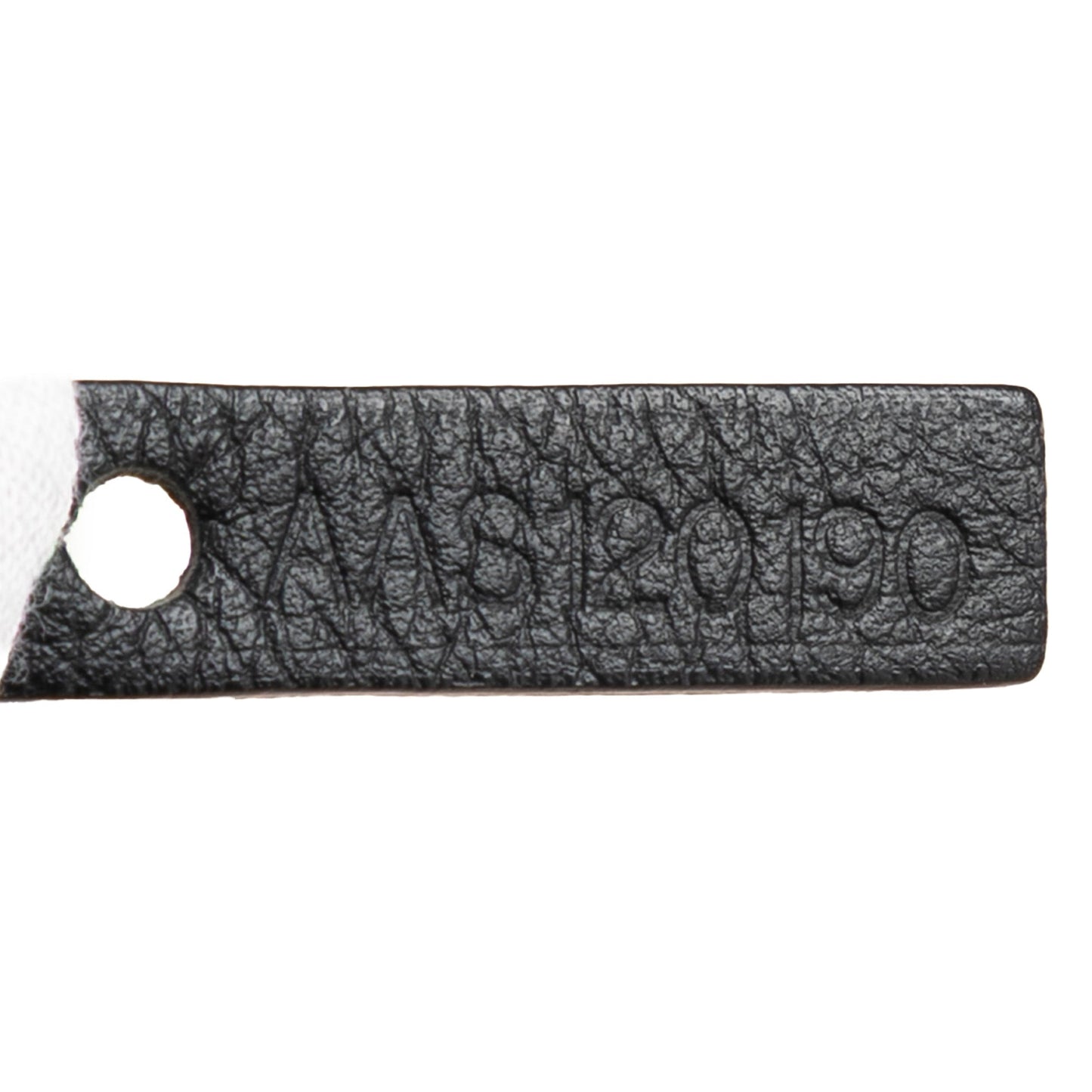 Goyard Goyardine Saint Louis GM