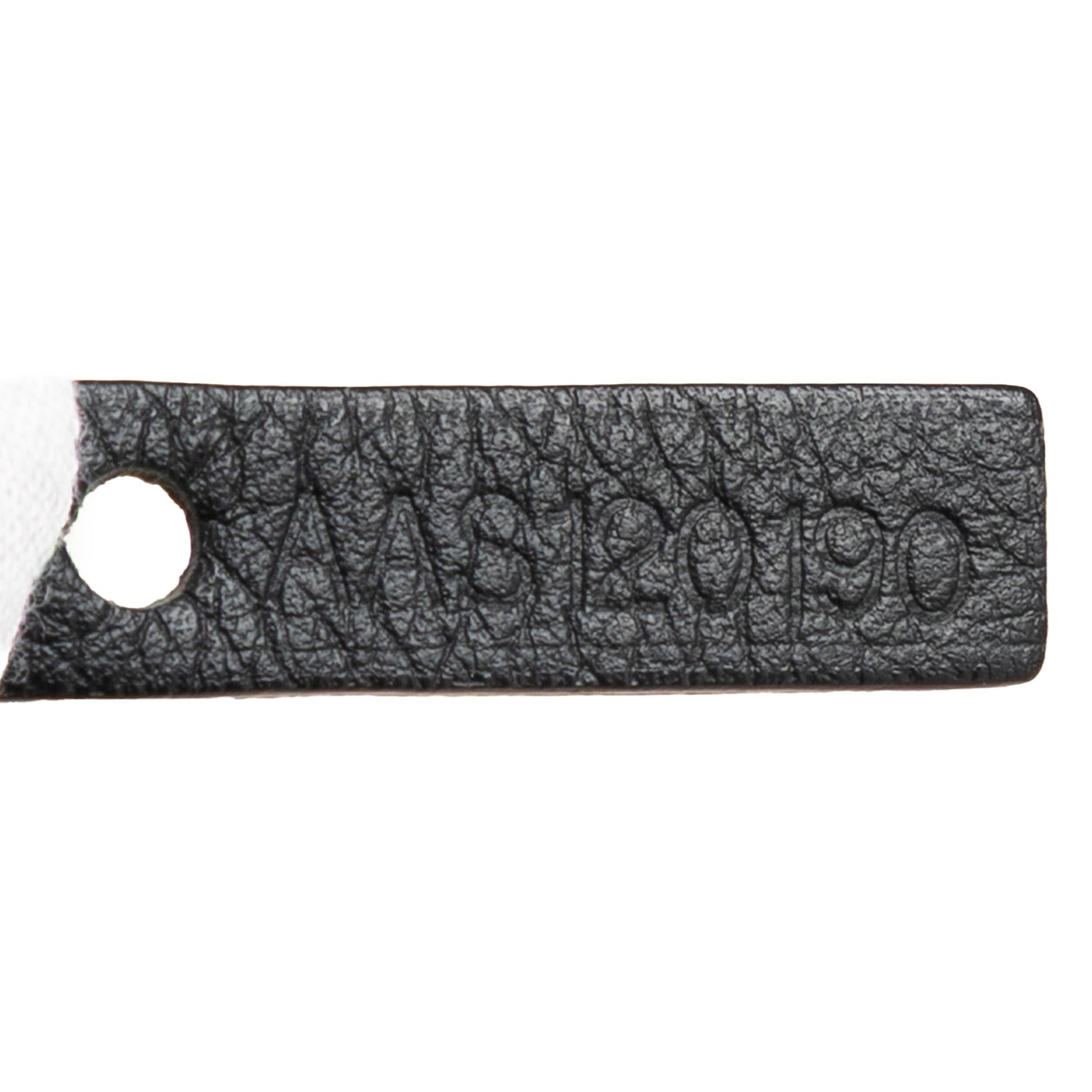 Goyard Goyardine Saint Louis GM