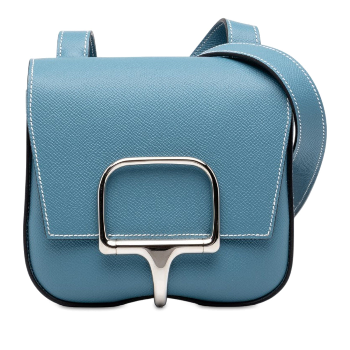 Hermès Mini Epsom Della Cavalleria