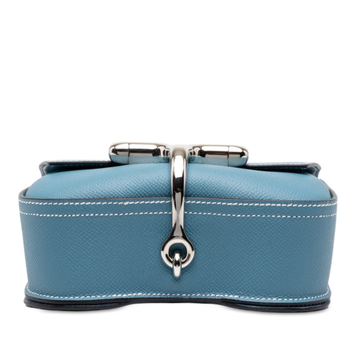 Hermès Mini Epsom Della Cavalleria