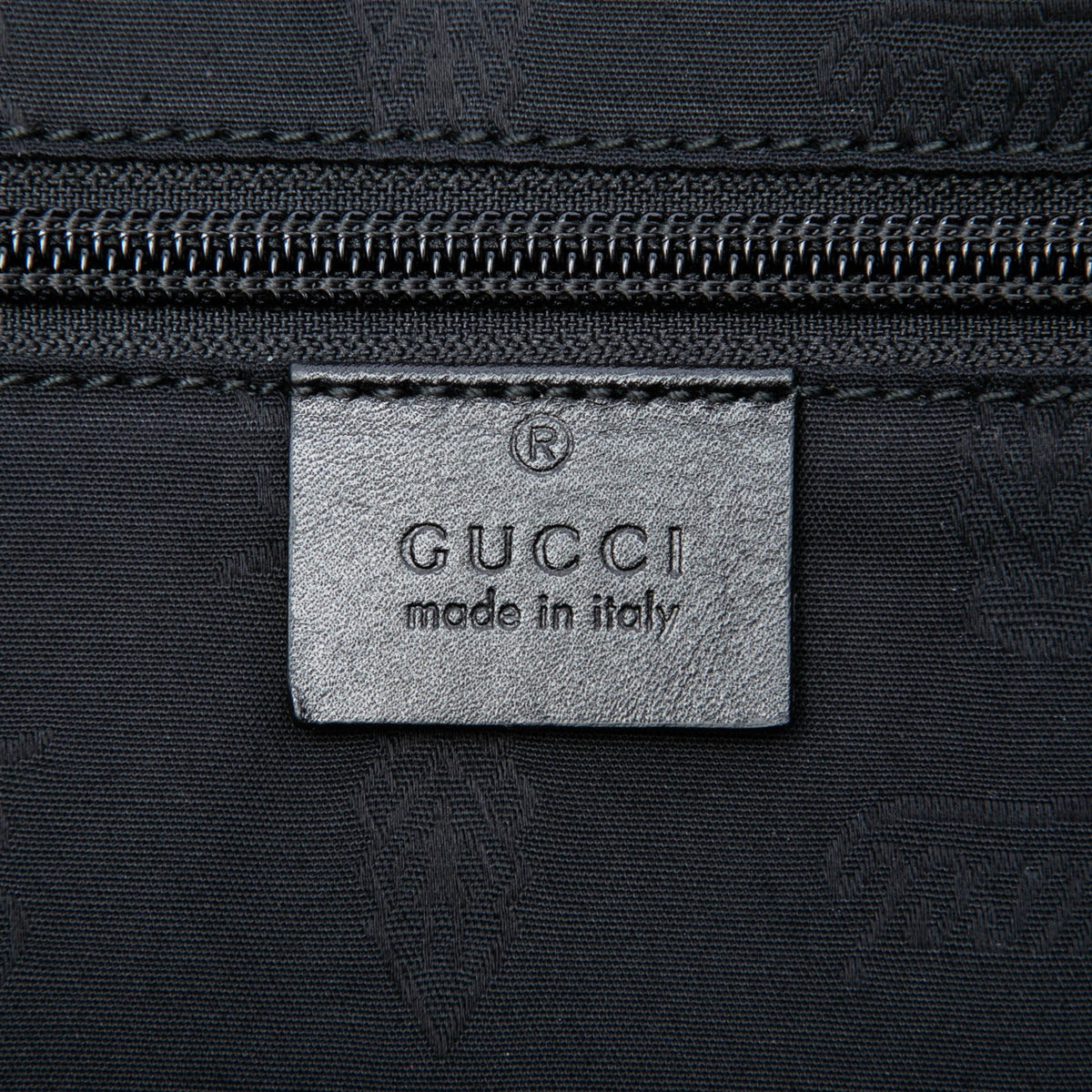 Gucci GG Imprime Joy Vertical Tote