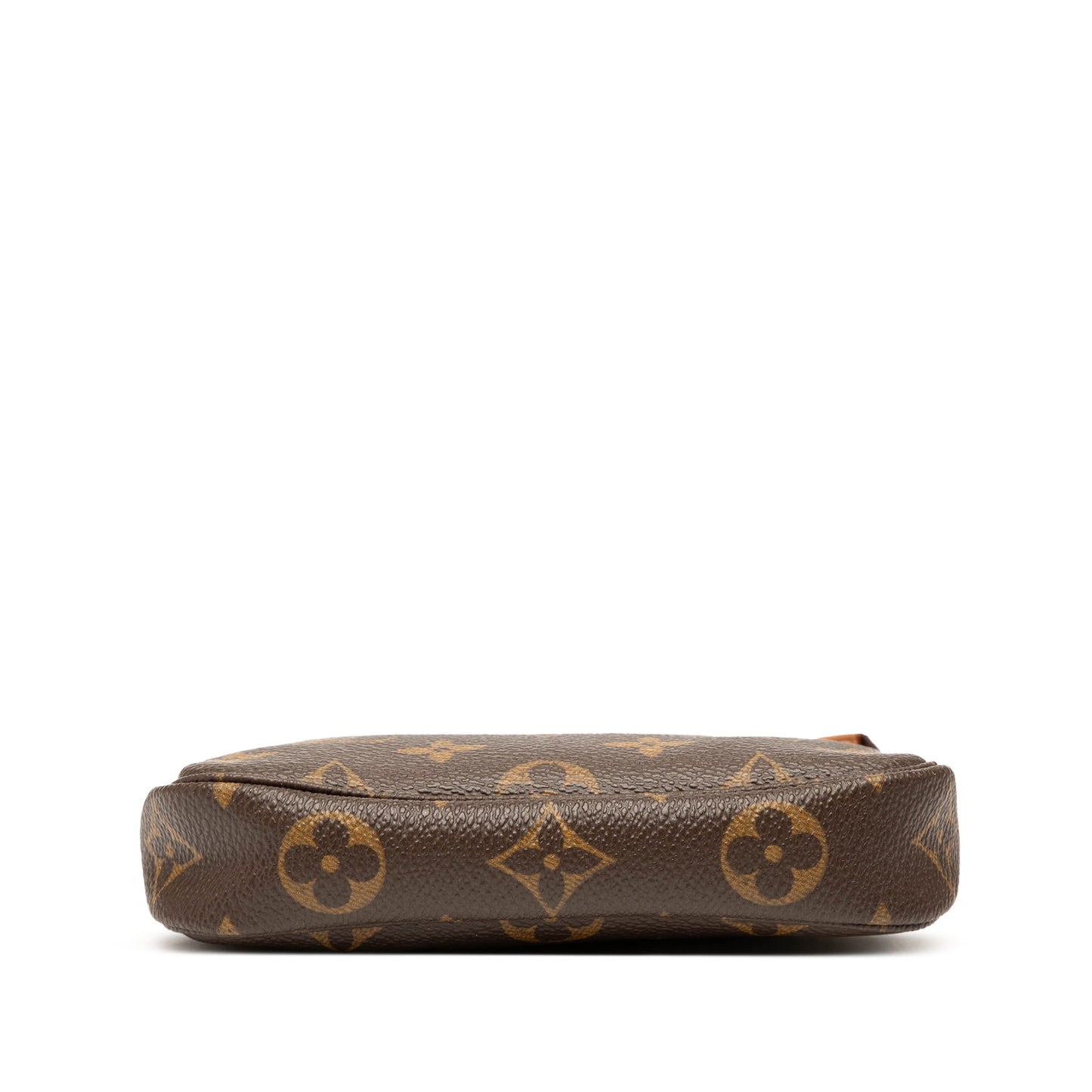 Louis Vuitton Monogram Mini Pochette Accessoires