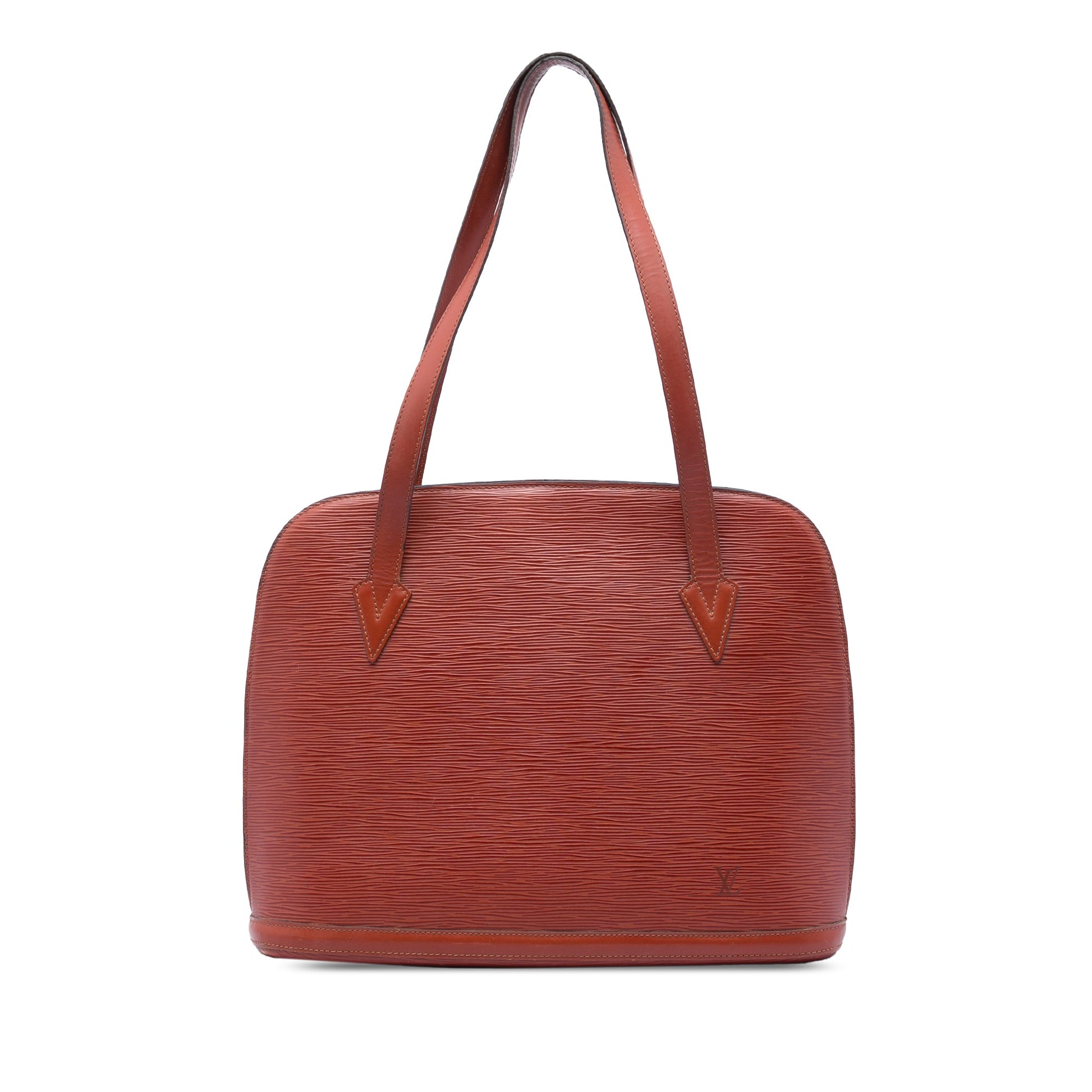 Louis Vuitton Epi Lussac