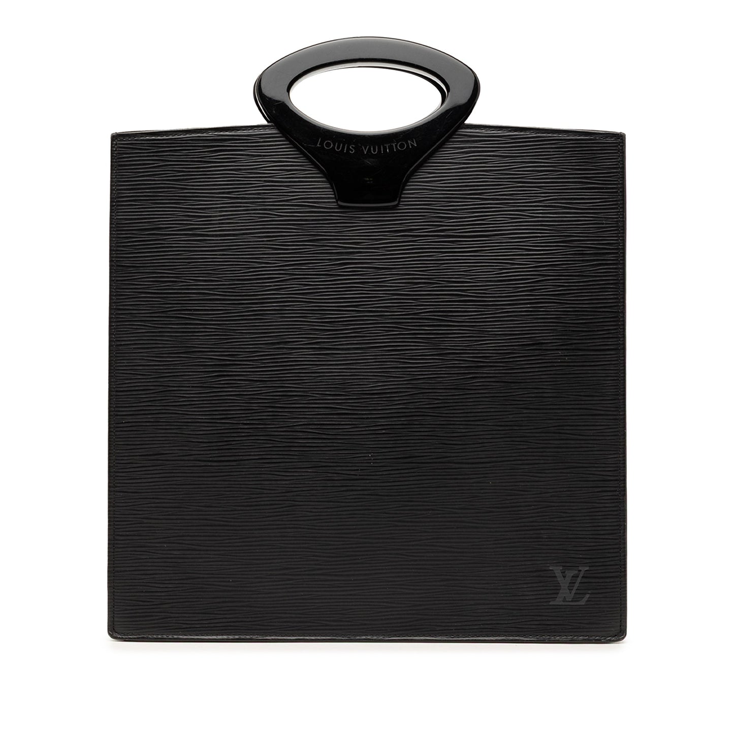 Louis Vuitton Epi Ombre