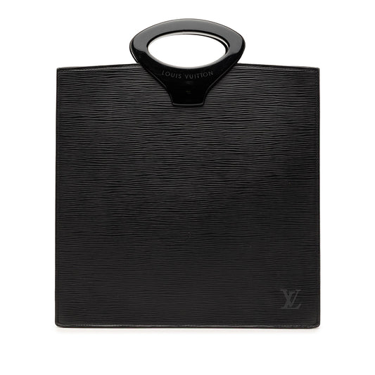 Louis Vuitton Epi Ombre