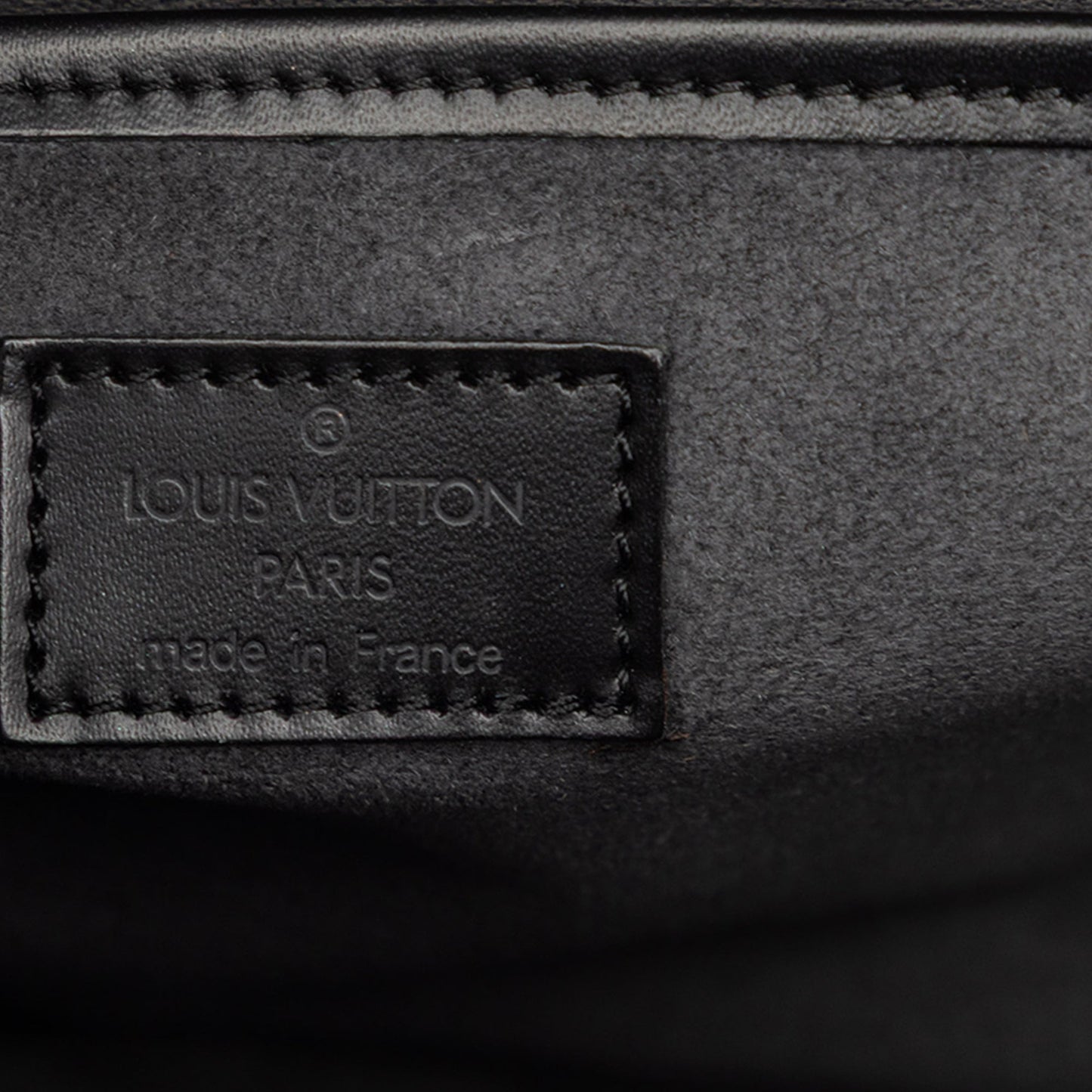 Louis Vuitton Epi Ombre
