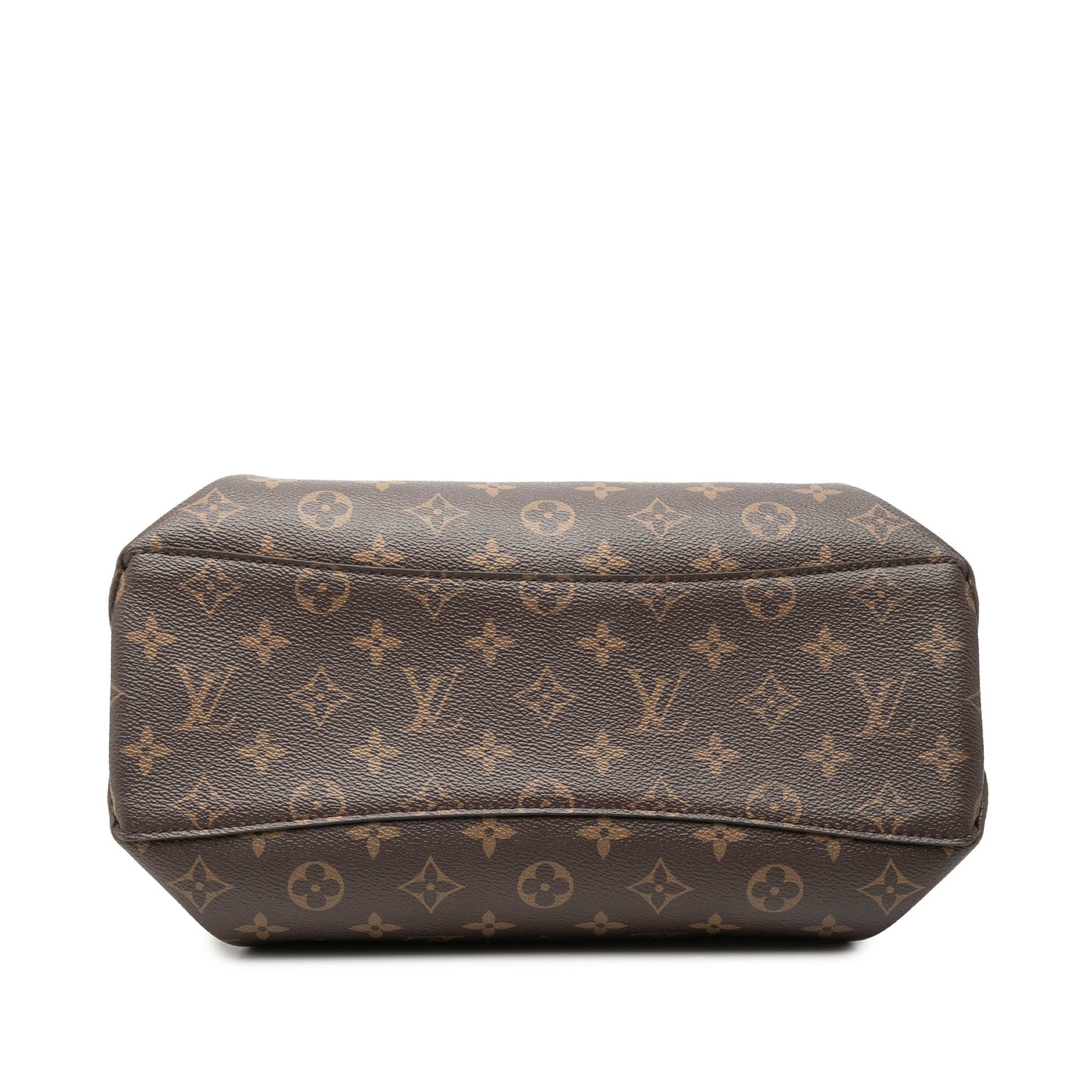 Louis Vuitton Monogram Rivoli PM