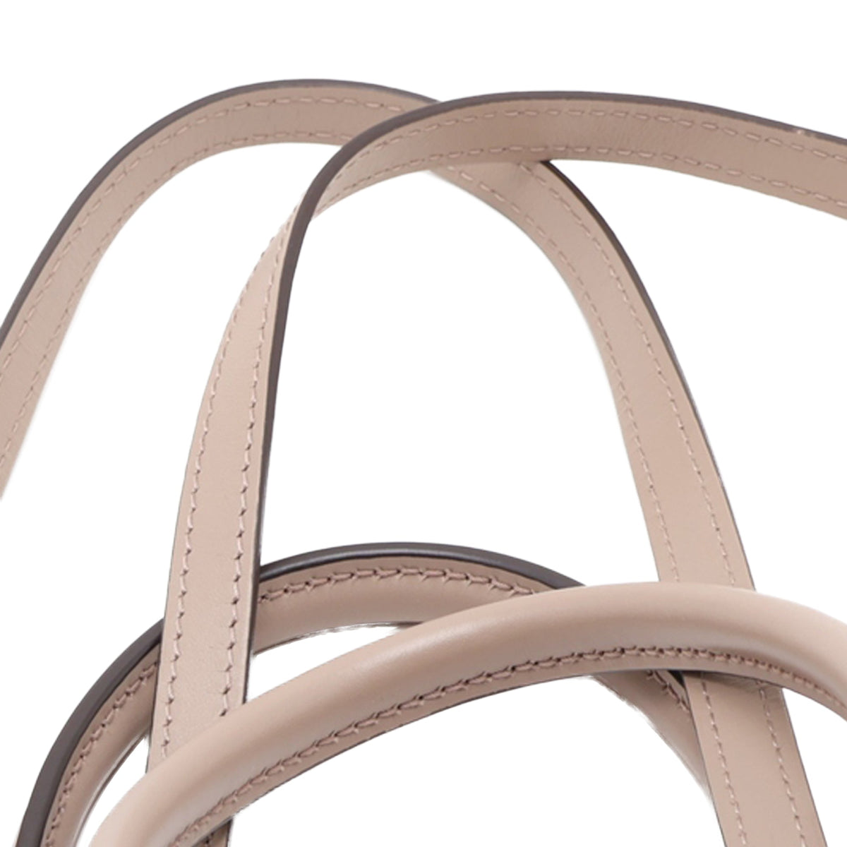 Louis Vuitton Monogram Empreinte OnTheGo MM