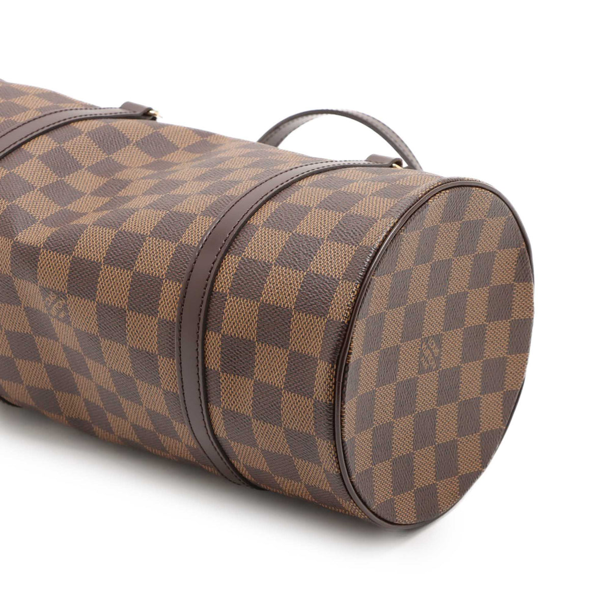 Louis Vuitton Damier Ebene Papillon 30