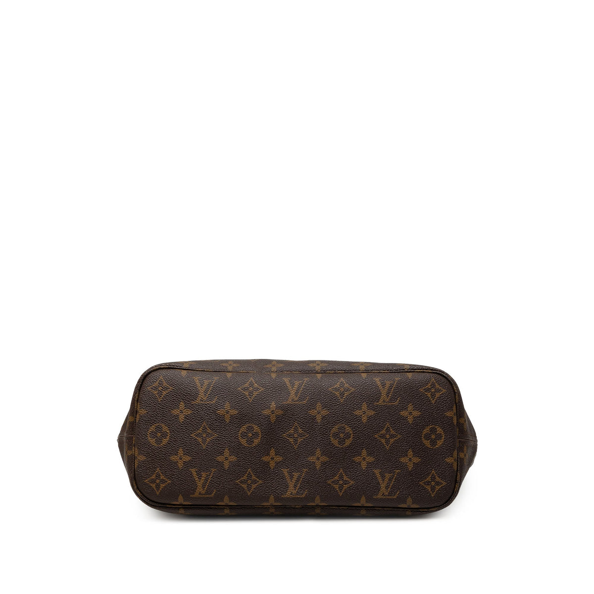 Louis Vuitton Monogram Neverfull PM