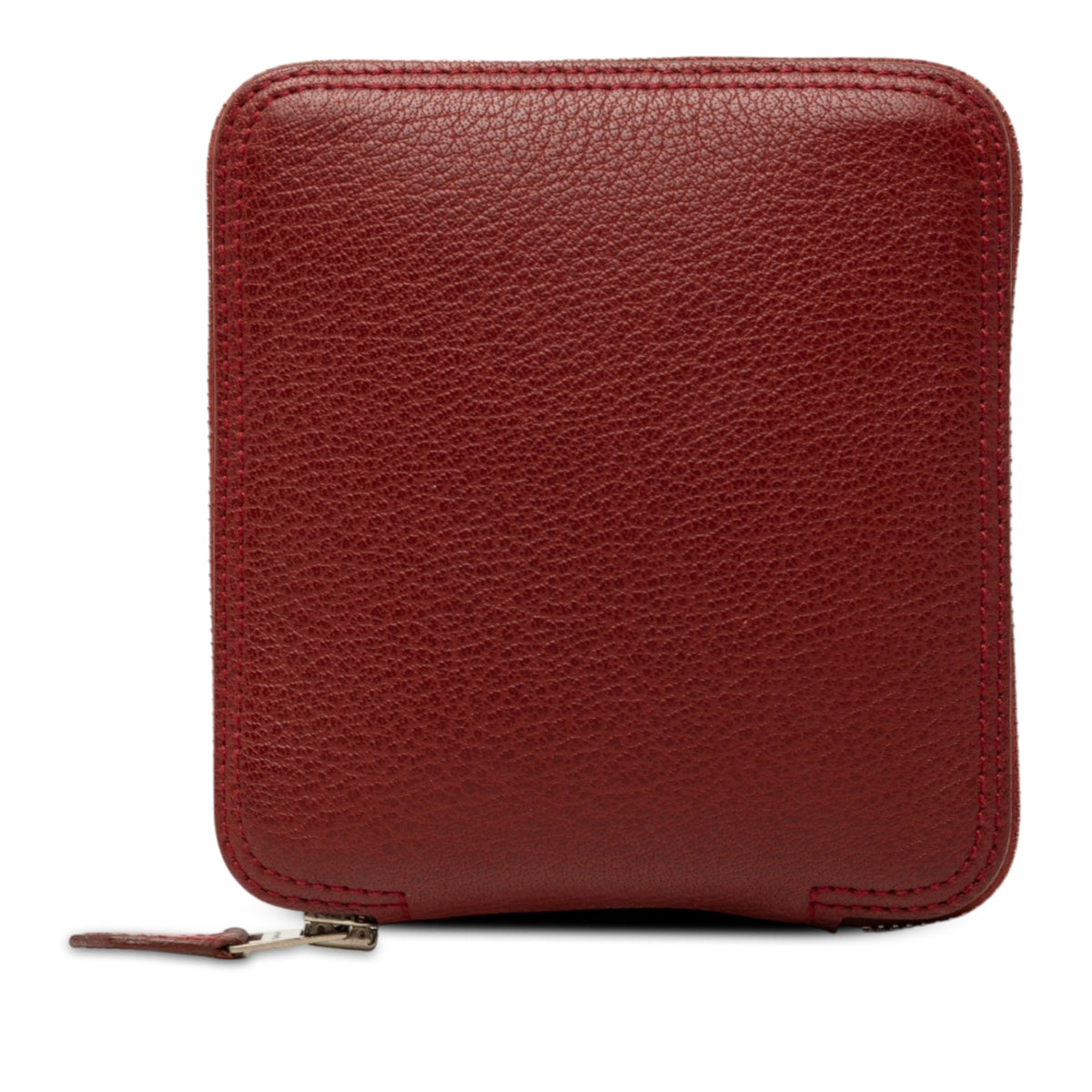 Hermès Bolduc Au Carre Silk Marwari Le Sac Silky Pop Tote